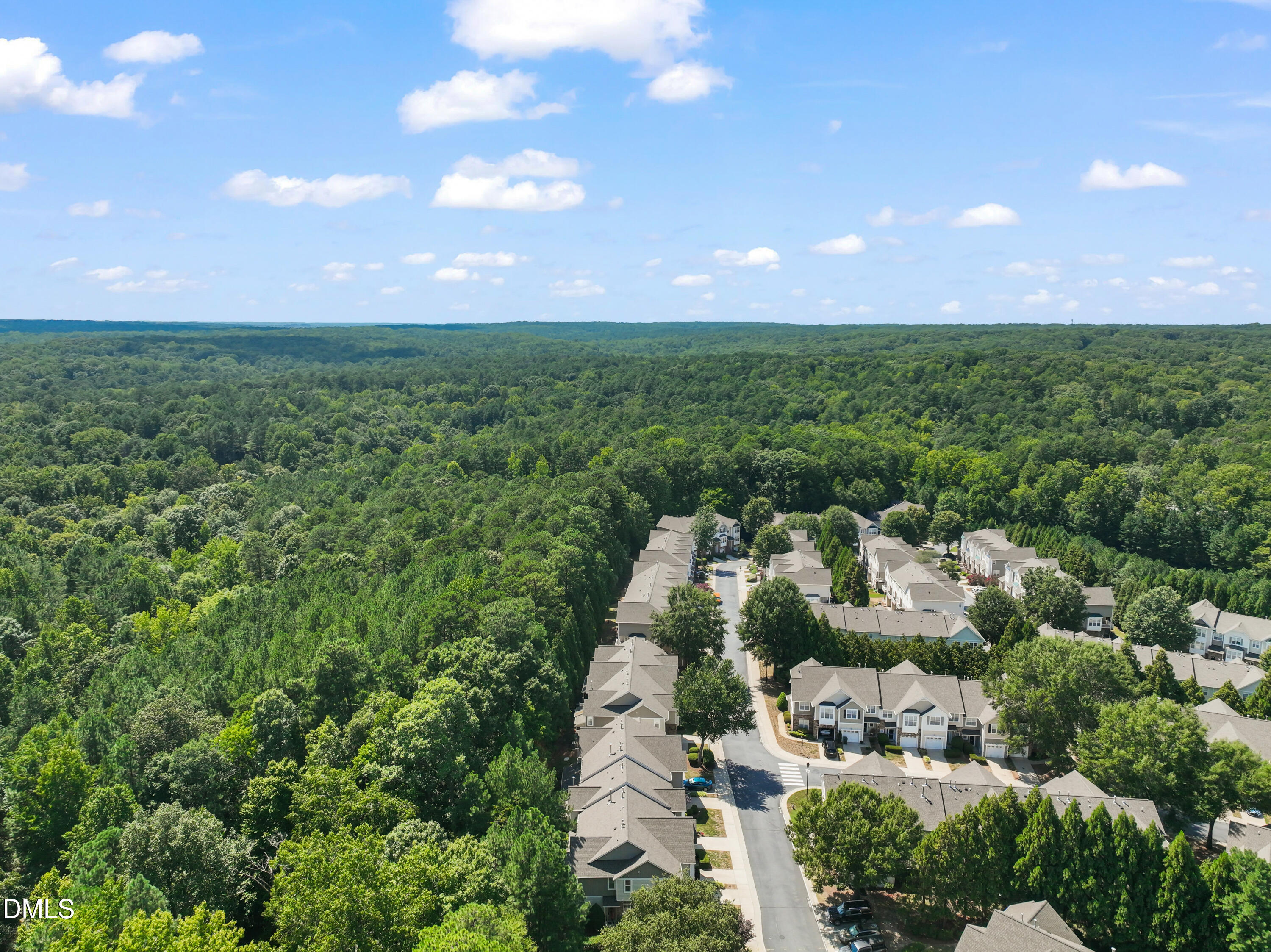 4961 Lady Of The Lake Drive Property Photo 42