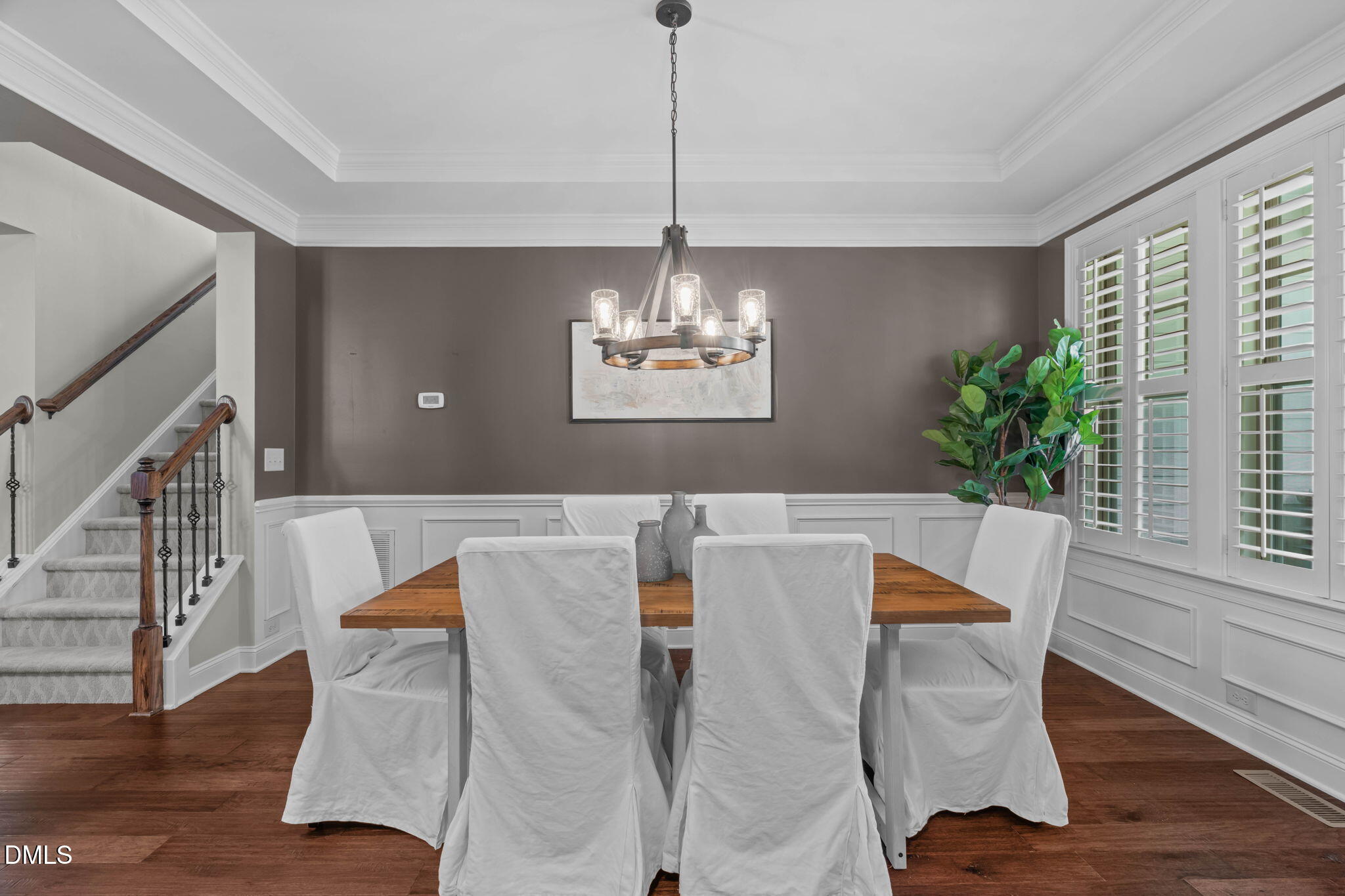 4200 Alpine Clover Drive Property Photo 2