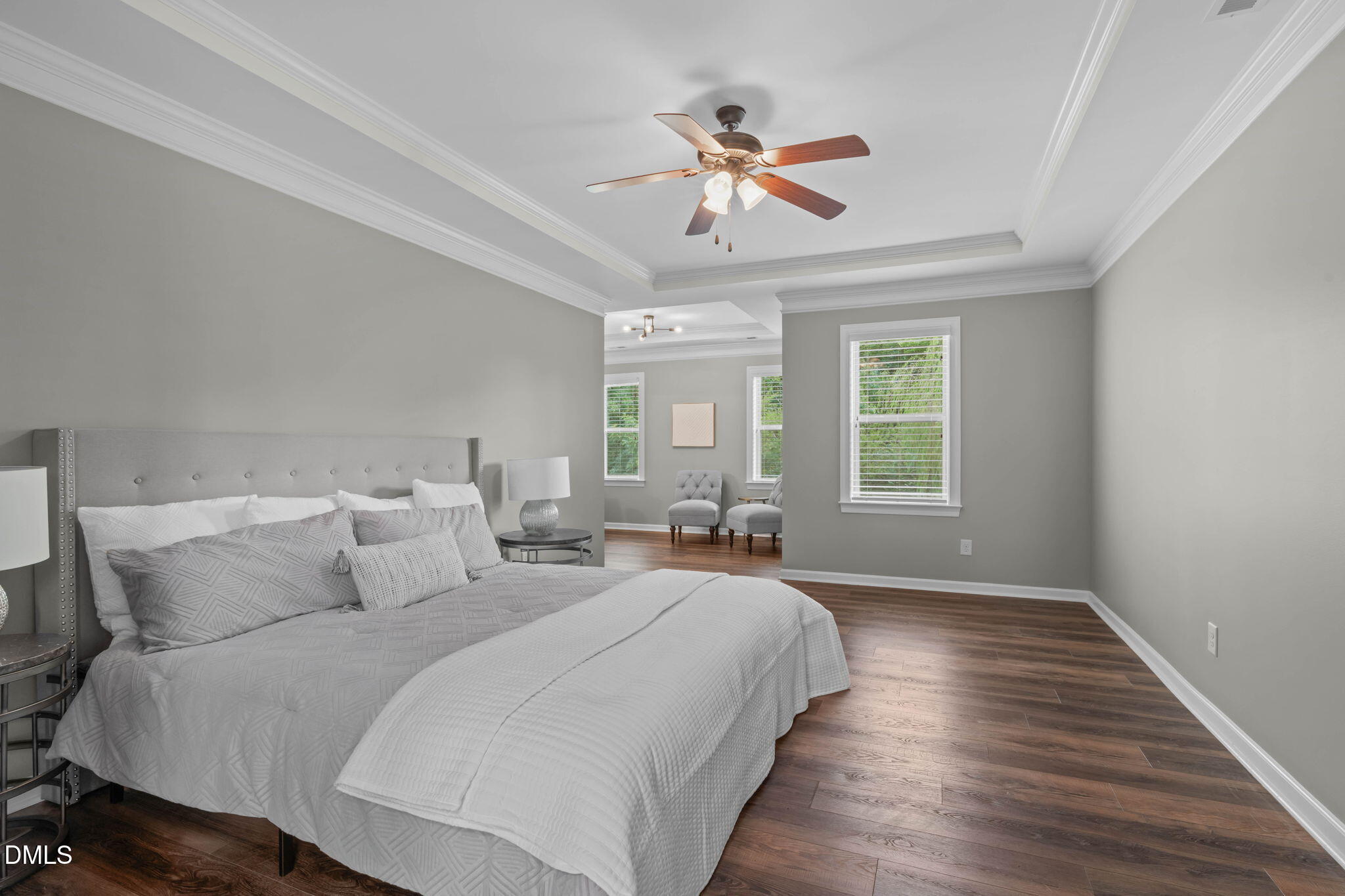 4200 Alpine Clover Drive Property Photo 6