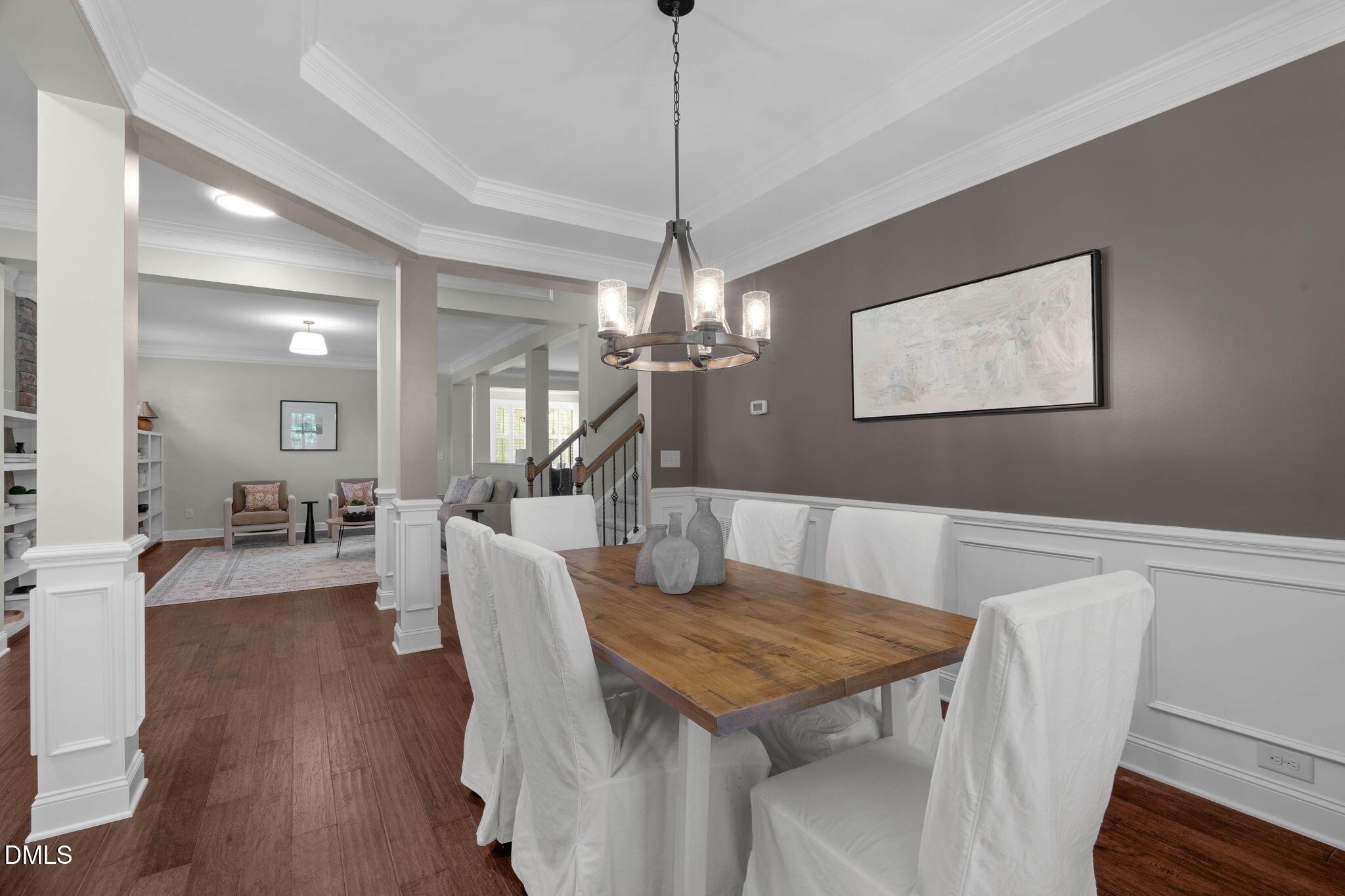 4200 Alpine Clover Drive Property Photo 10