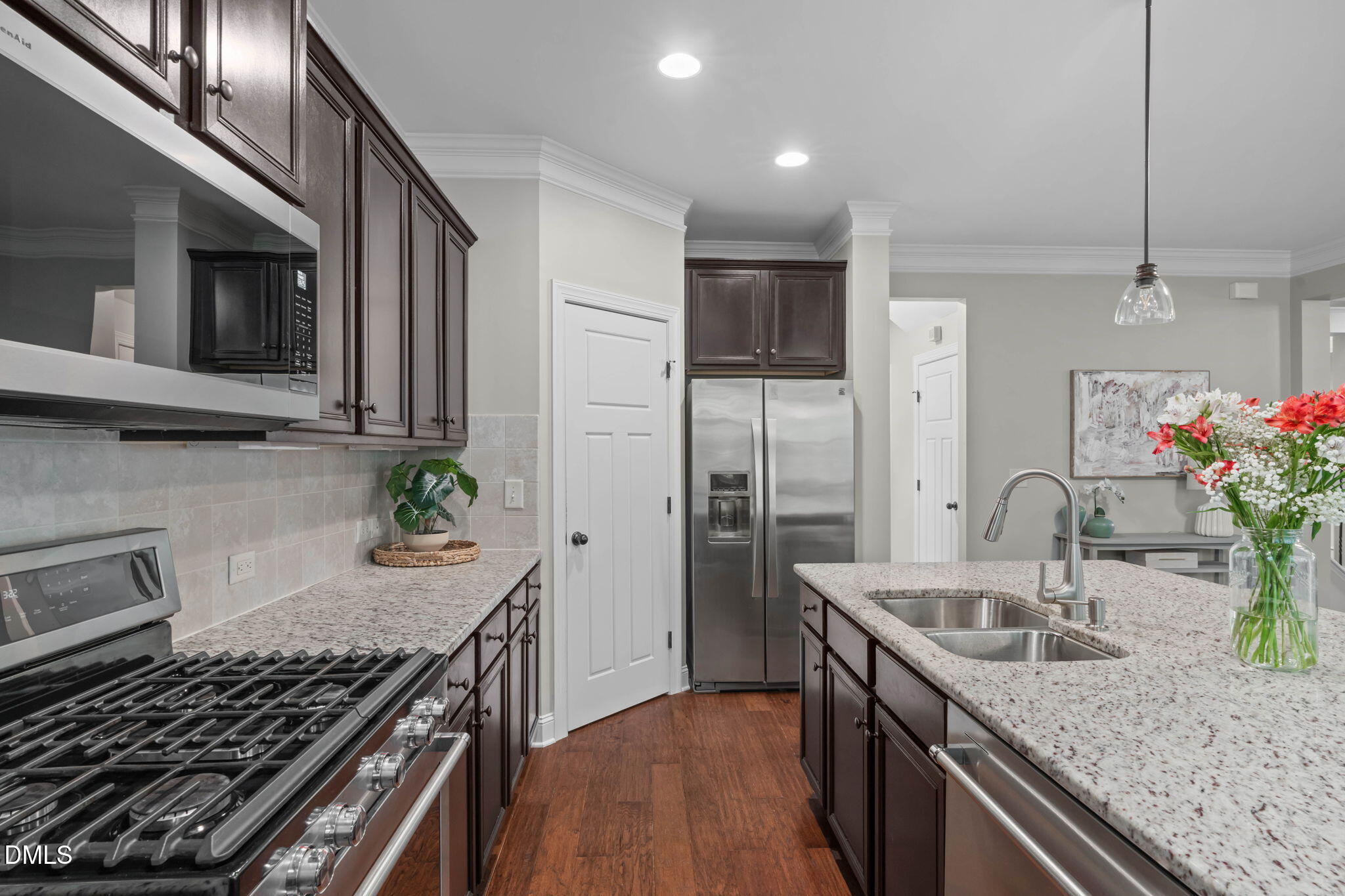4200 Alpine Clover Drive Property Photo 13