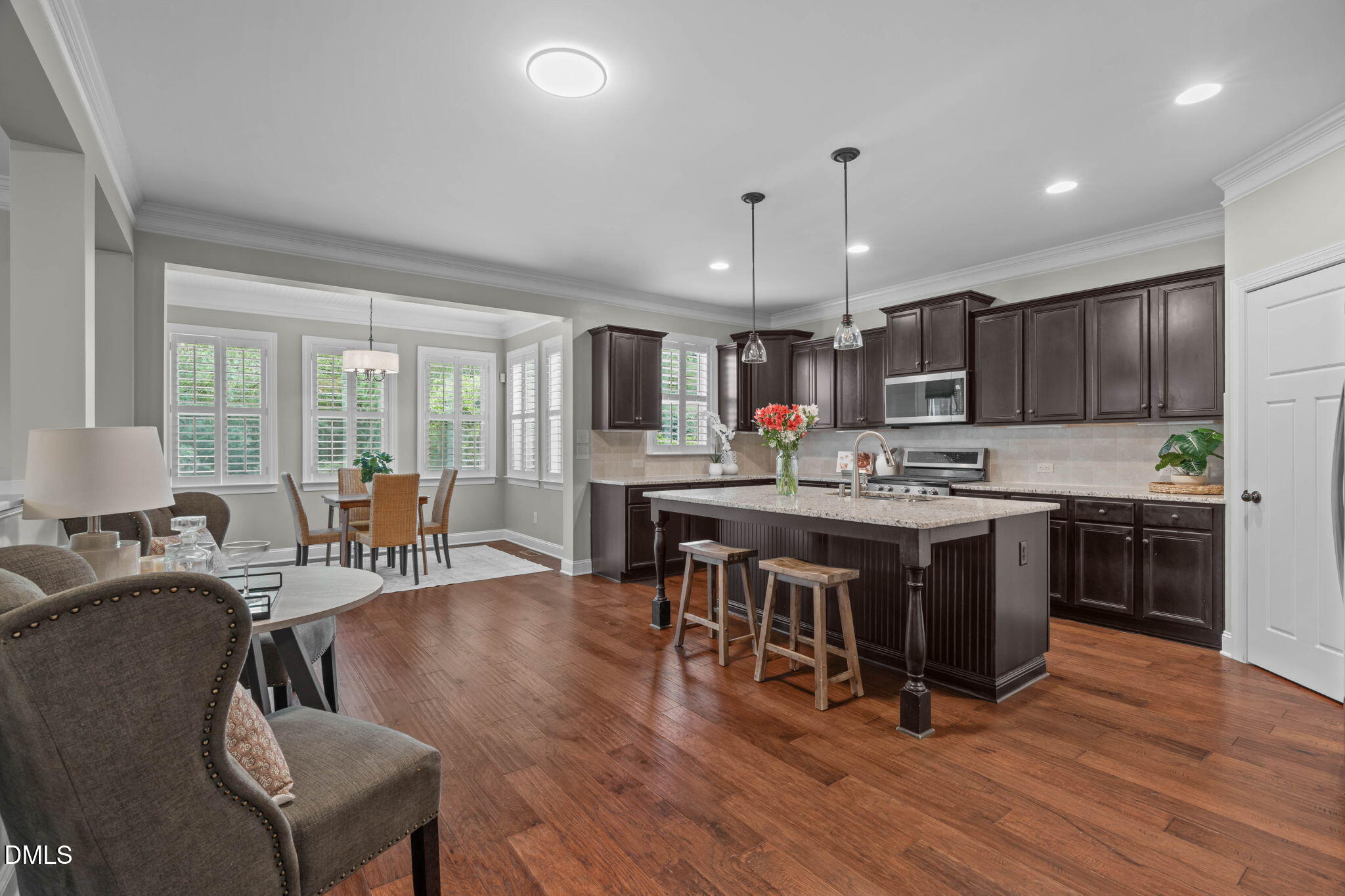4200 Alpine Clover Drive Property Photo 14