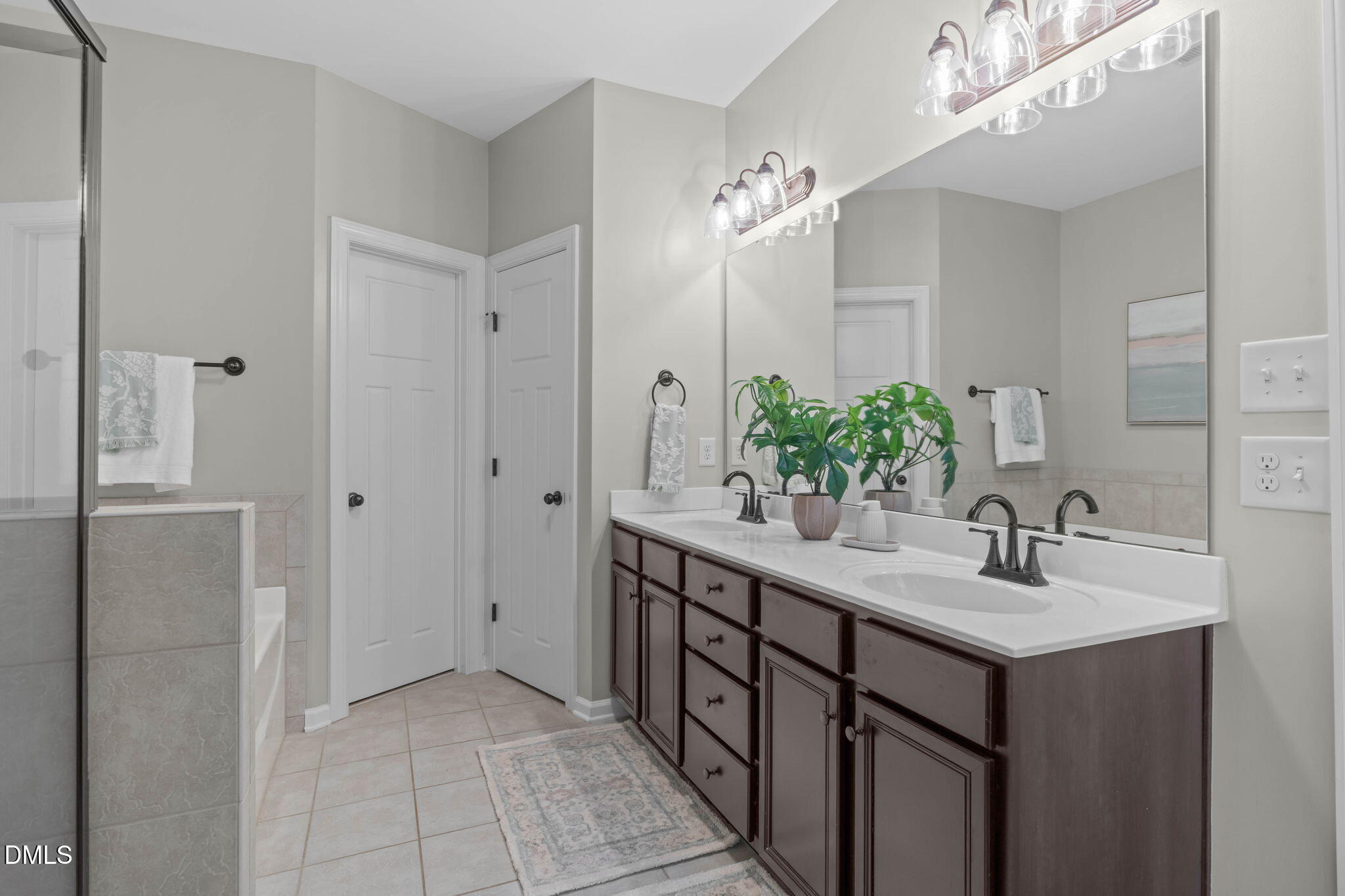 4200 Alpine Clover Drive Property Photo 19