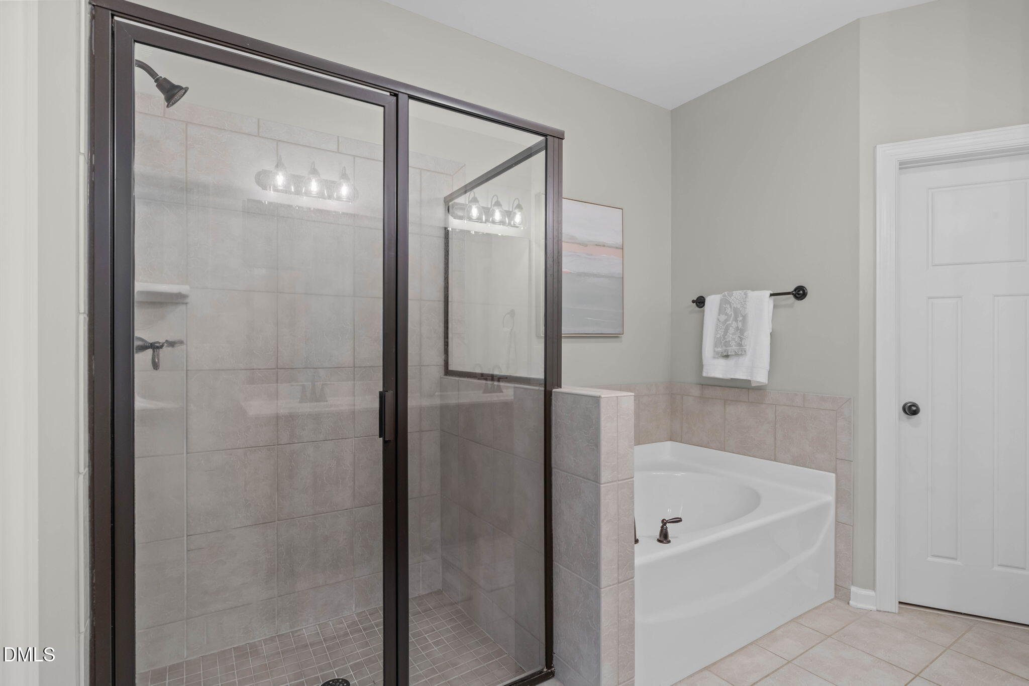 4200 Alpine Clover Drive Property Photo 20
