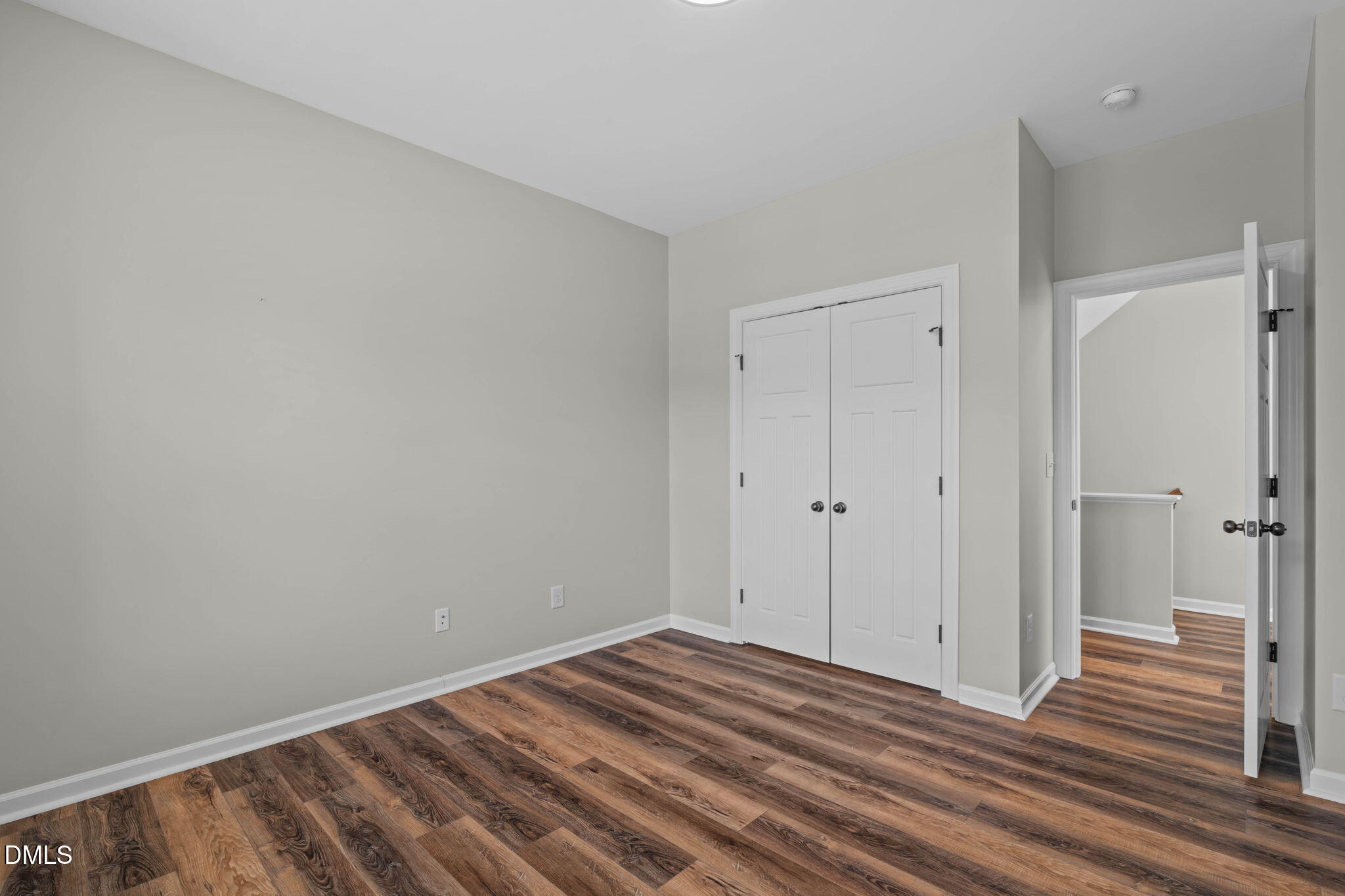 4200 Alpine Clover Drive Property Photo 21