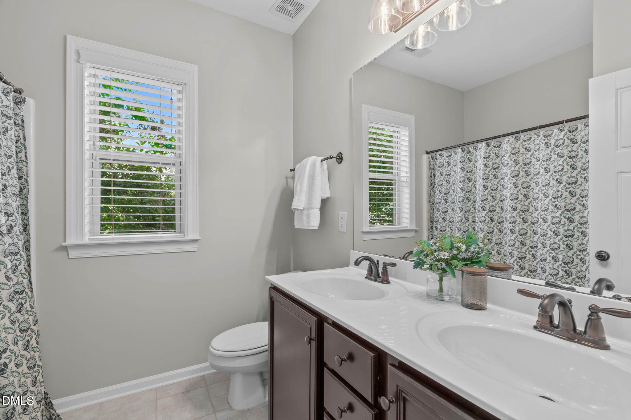 4200 Alpine Clover Drive Property Photo 22