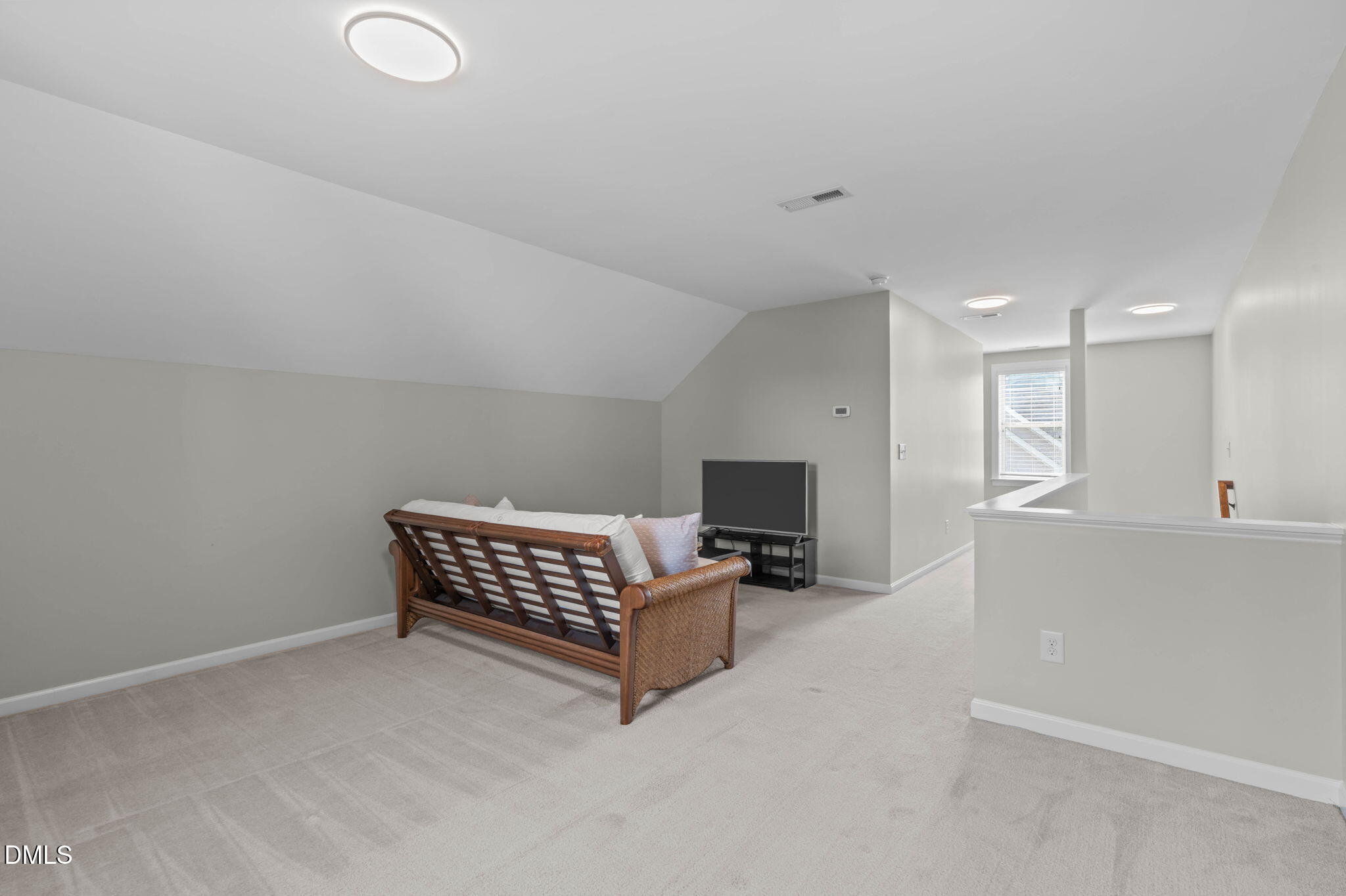 4200 Alpine Clover Drive Property Photo 25