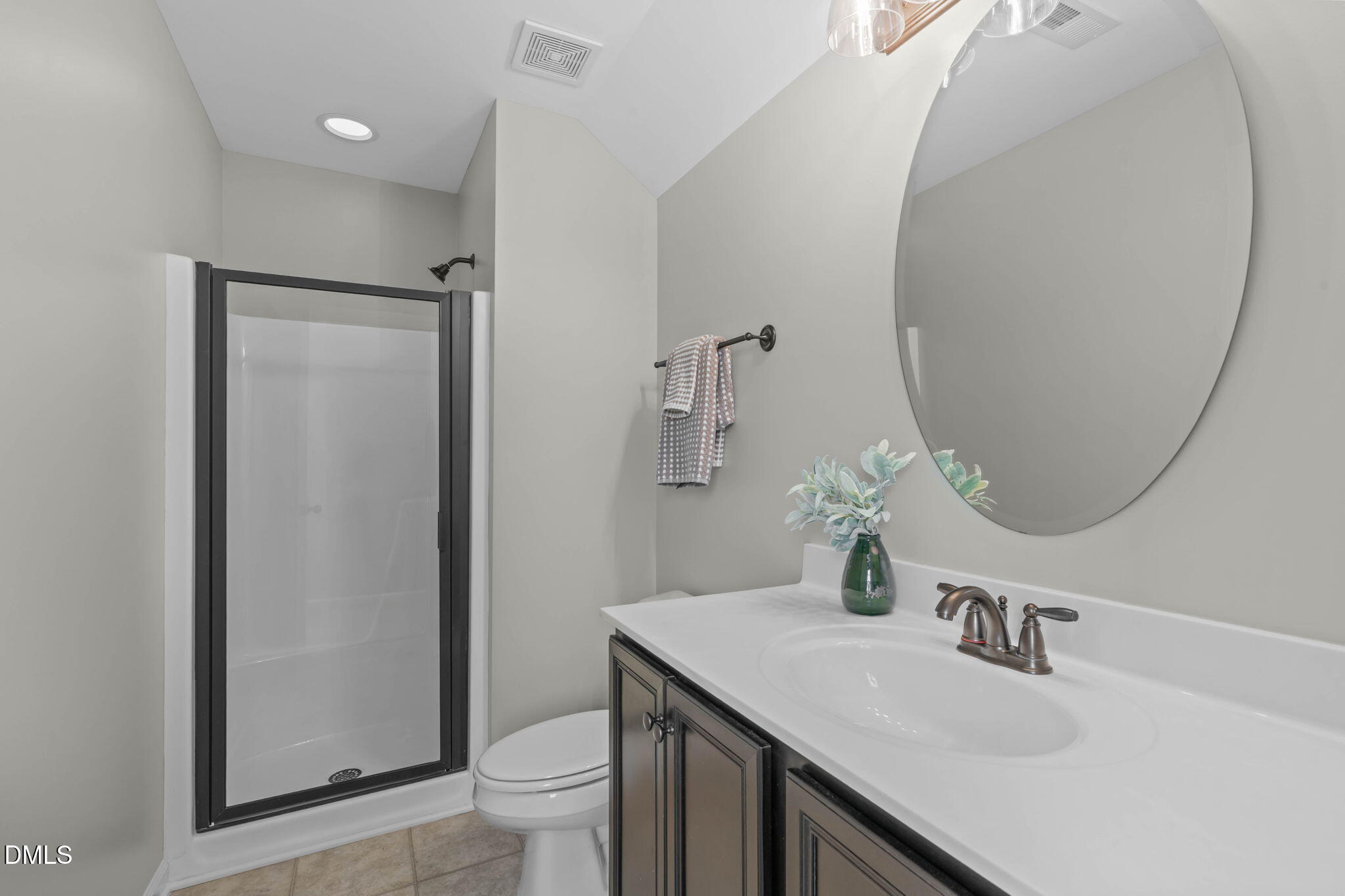 4200 Alpine Clover Drive Property Photo 26