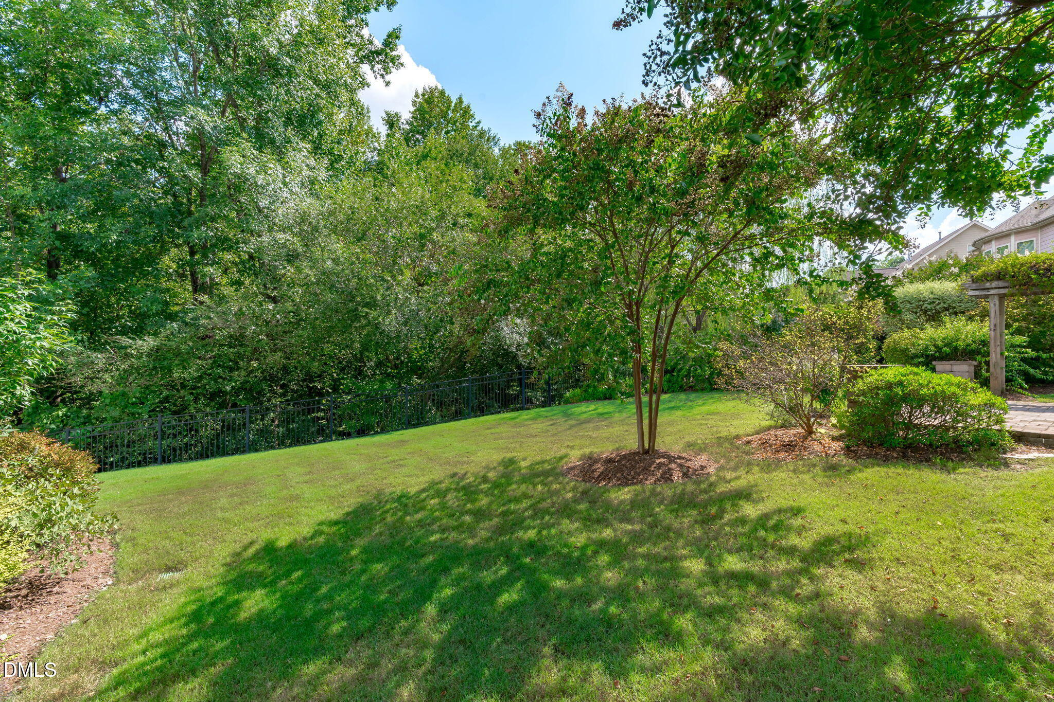 4200 Alpine Clover Drive Property Photo 30