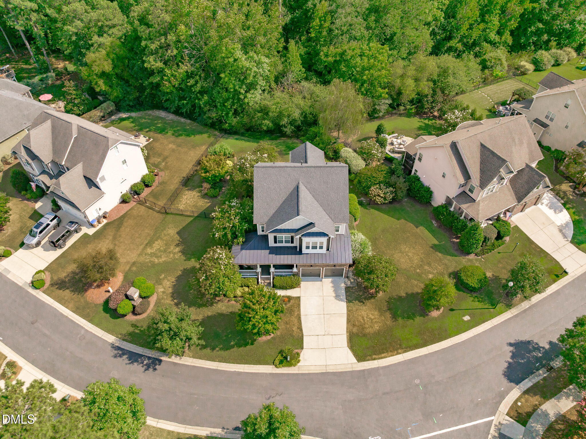 4200 Alpine Clover Drive Property Photo 31