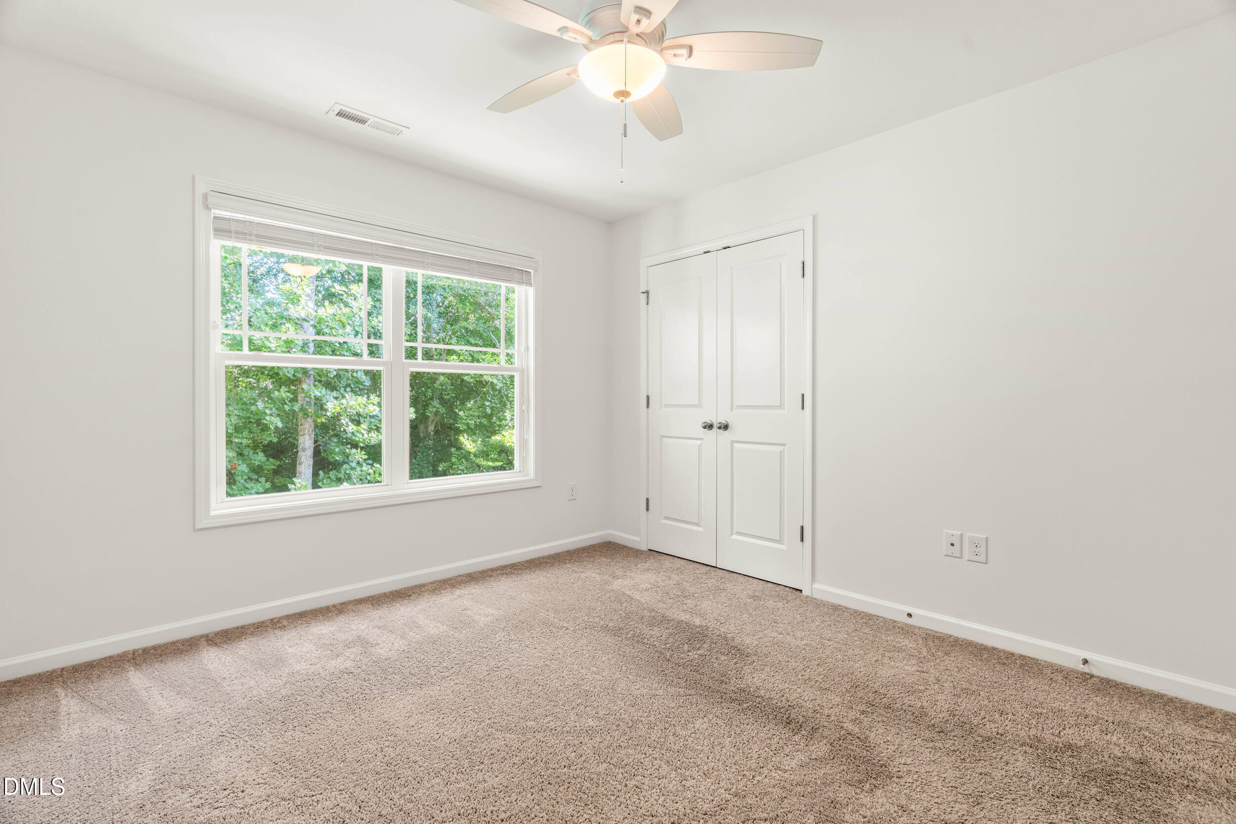118 Stratford Lane Property Photo 38