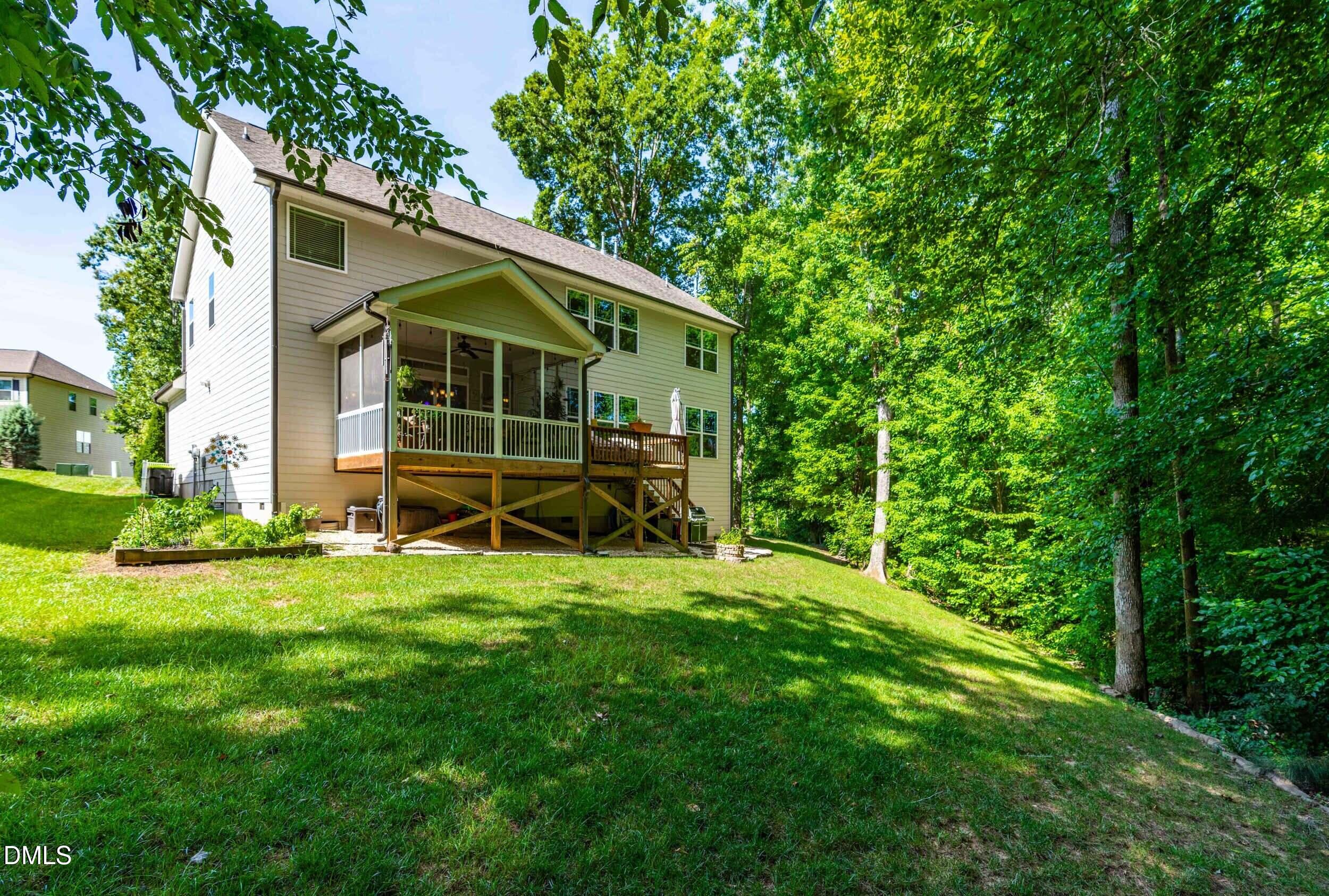 118 Stratford Lane Property Photo 46