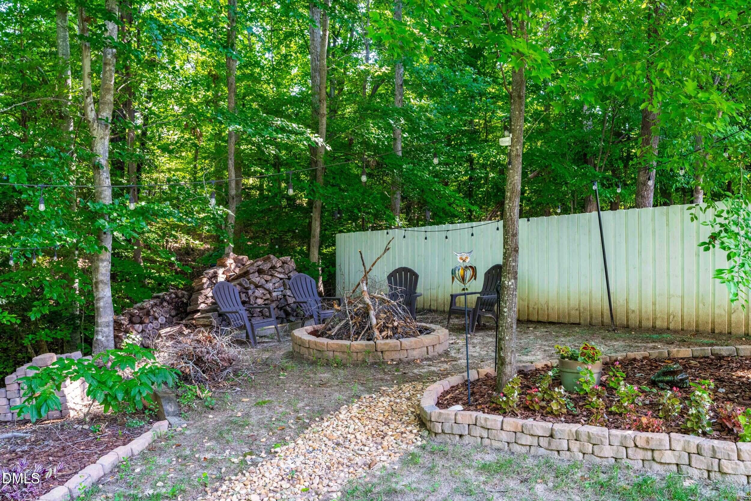 118 Stratford Lane Property Photo 47