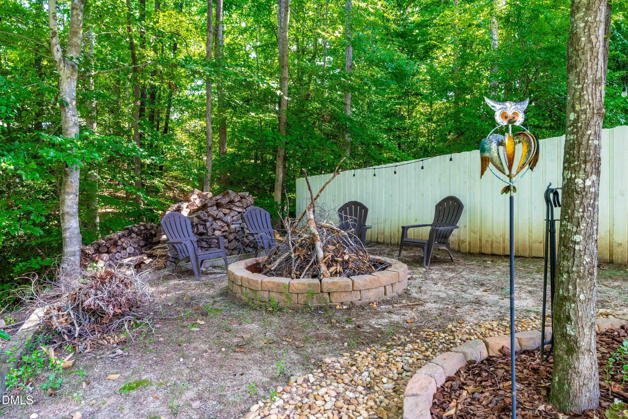 118 Stratford Lane Property Photo 48