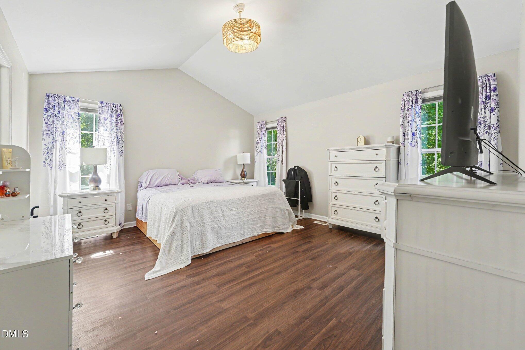 325 S Ringneck Place Property Photo 10
