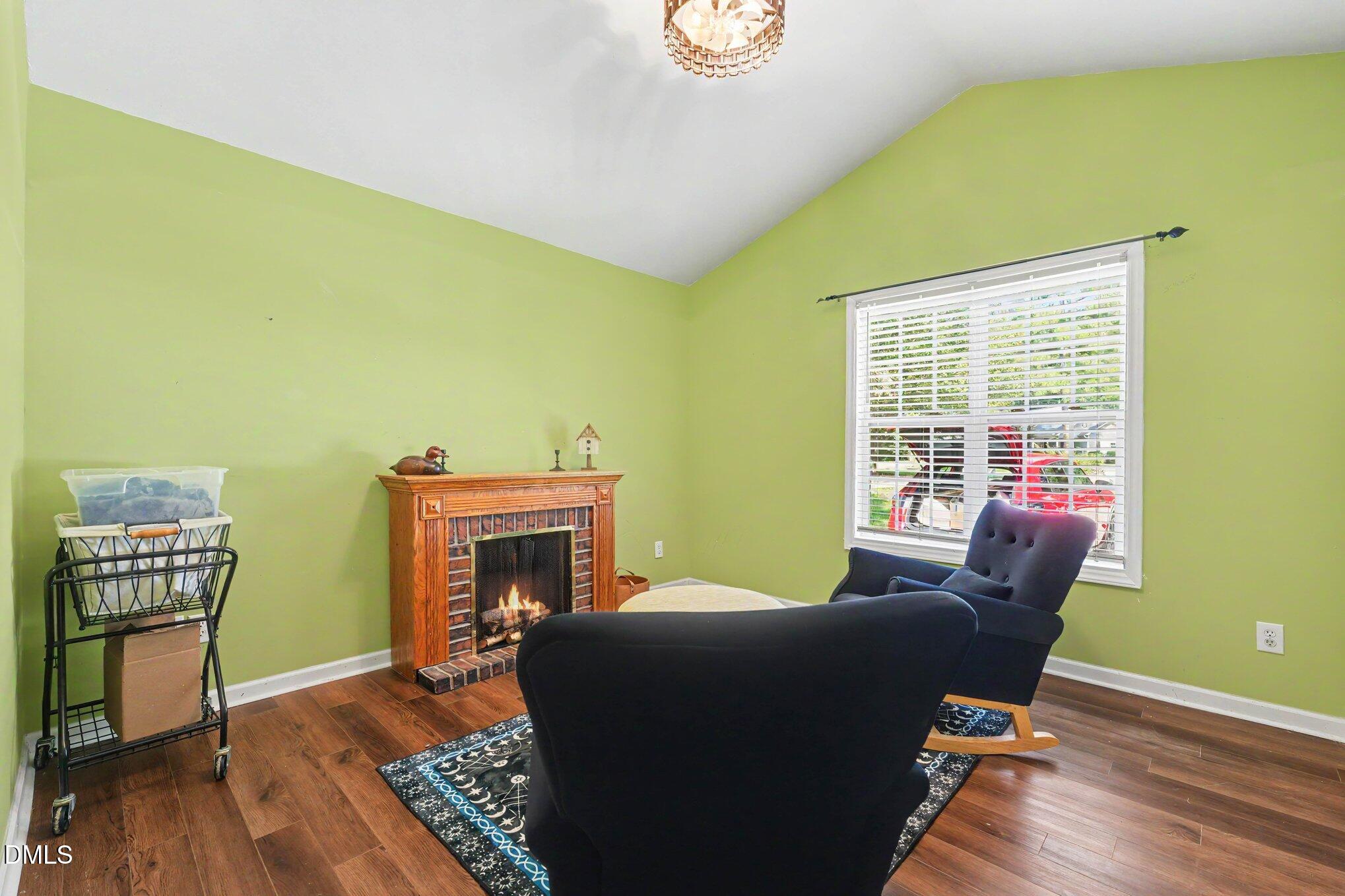 325 S Ringneck Place Property Photo 13