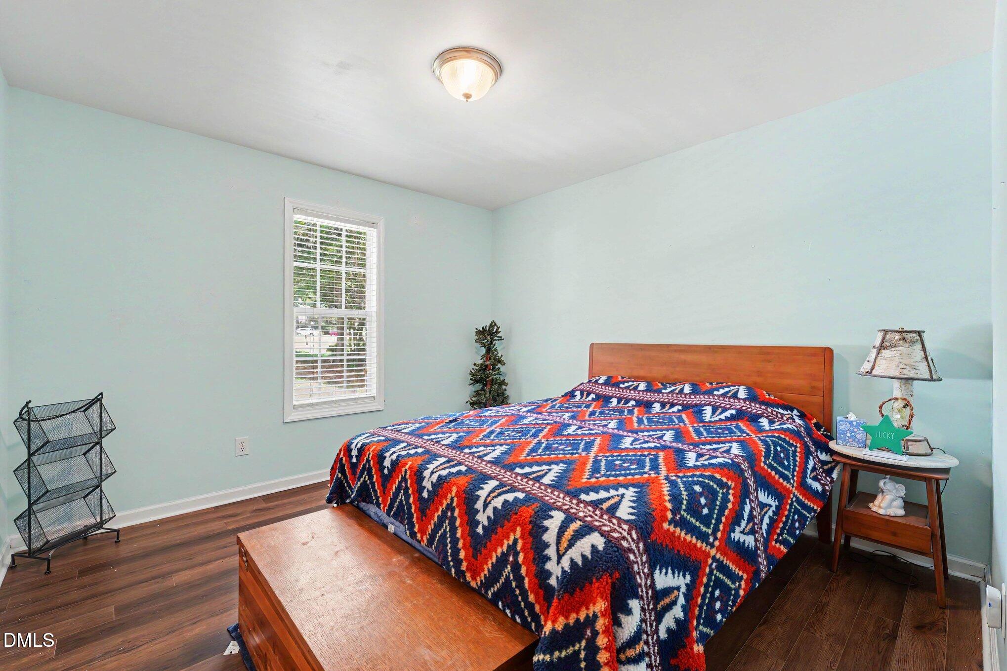 325 S Ringneck Place Property Photo 14
