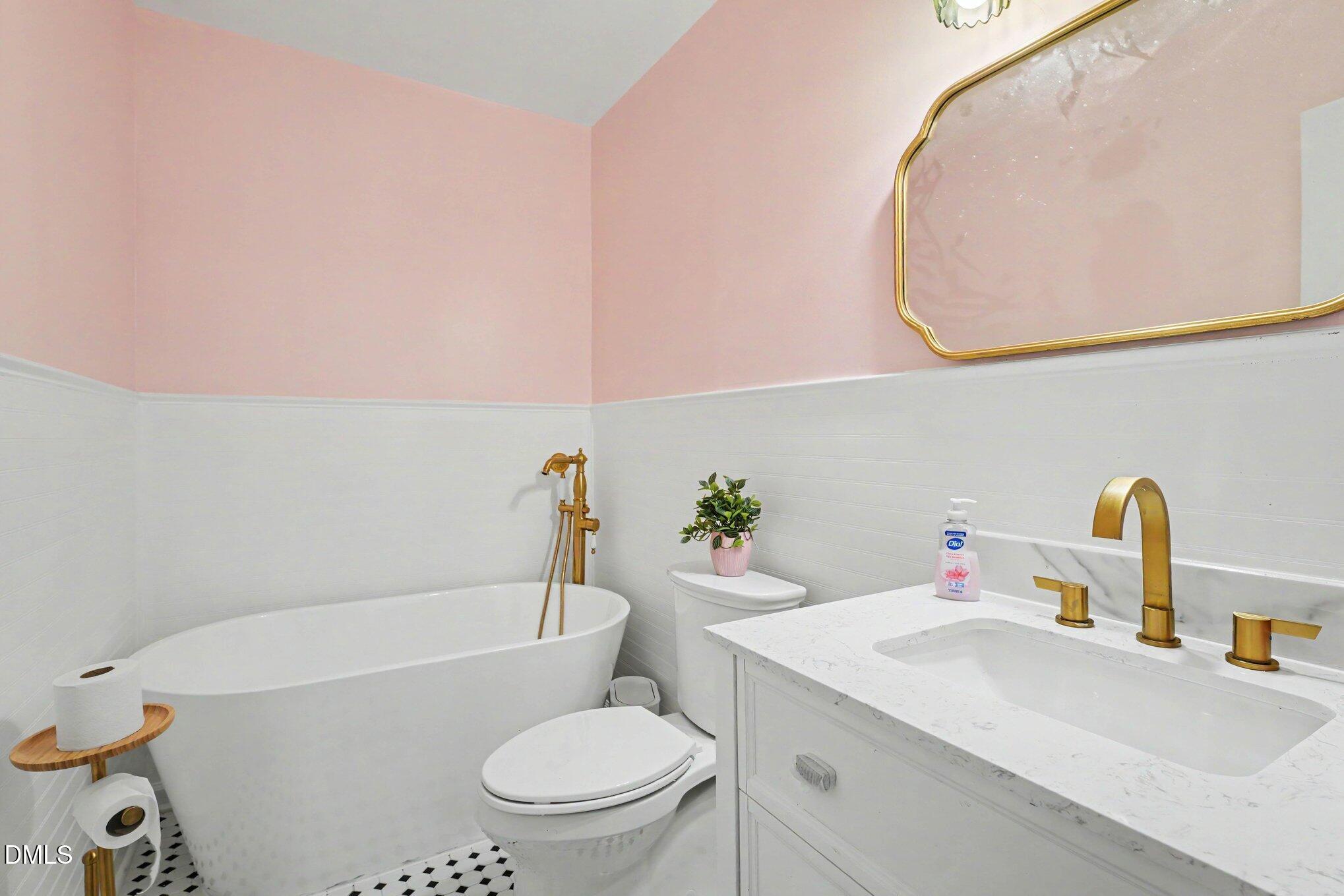325 S Ringneck Place Property Photo 15