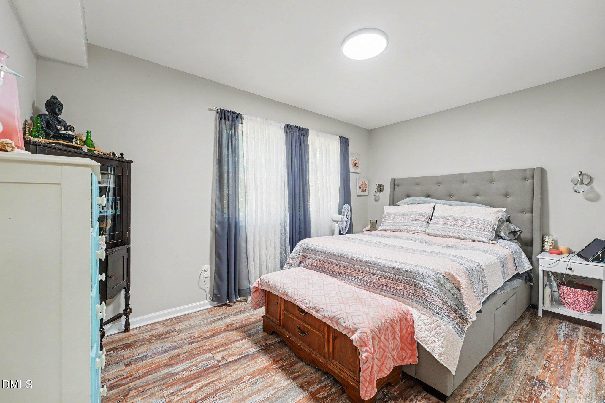 325 S Ringneck Place Property Photo 17