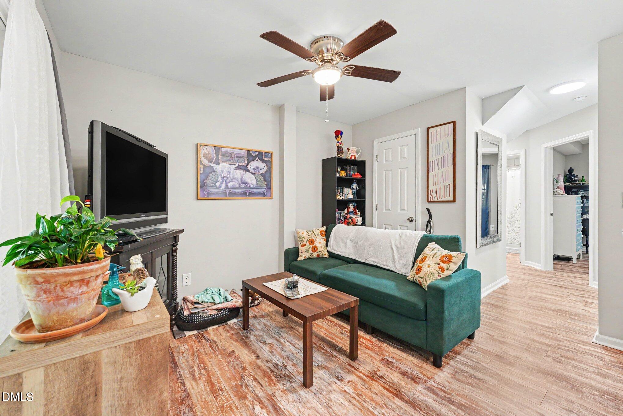 325 S Ringneck Place Property Photo 18