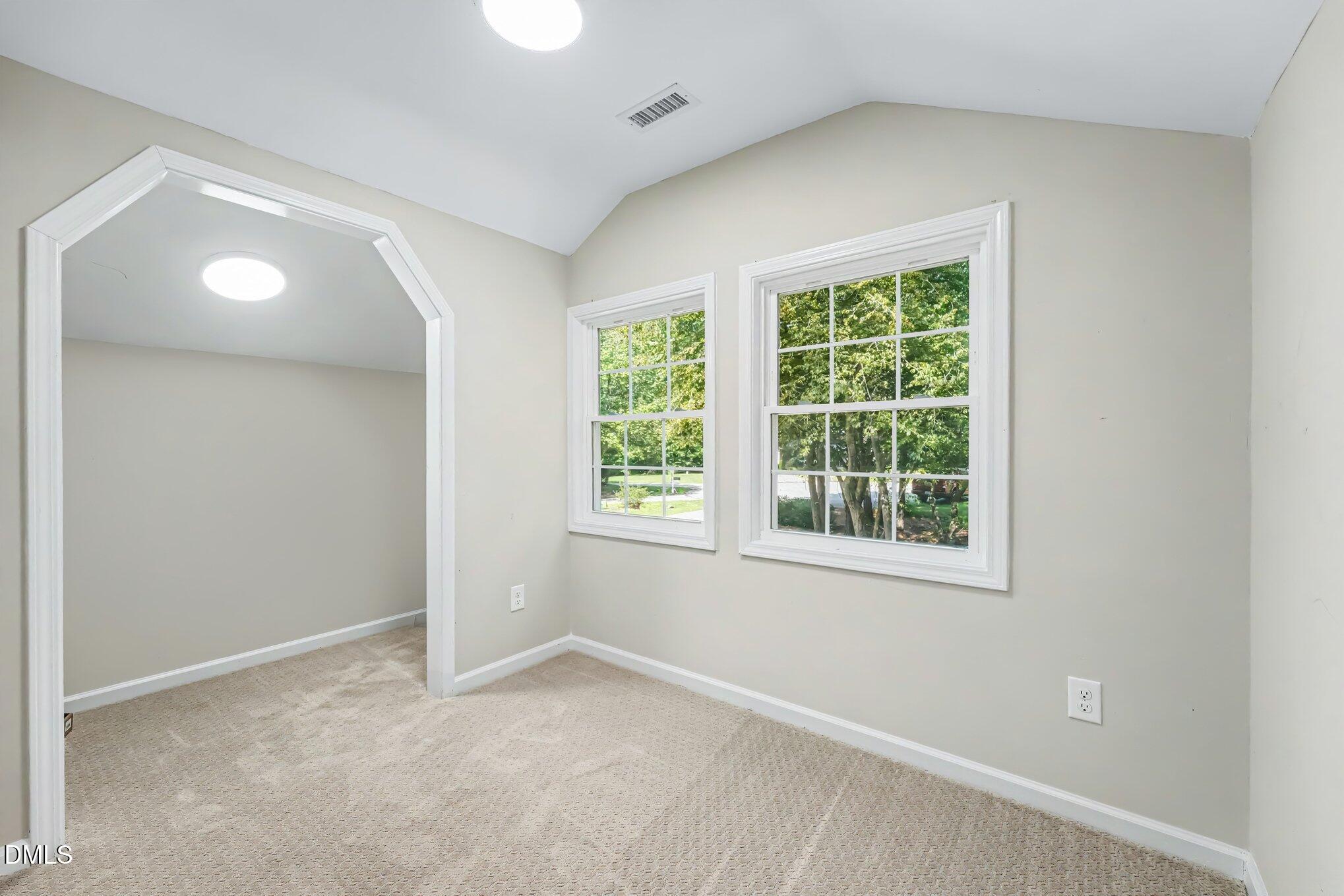 325 S Ringneck Place Property Photo 20