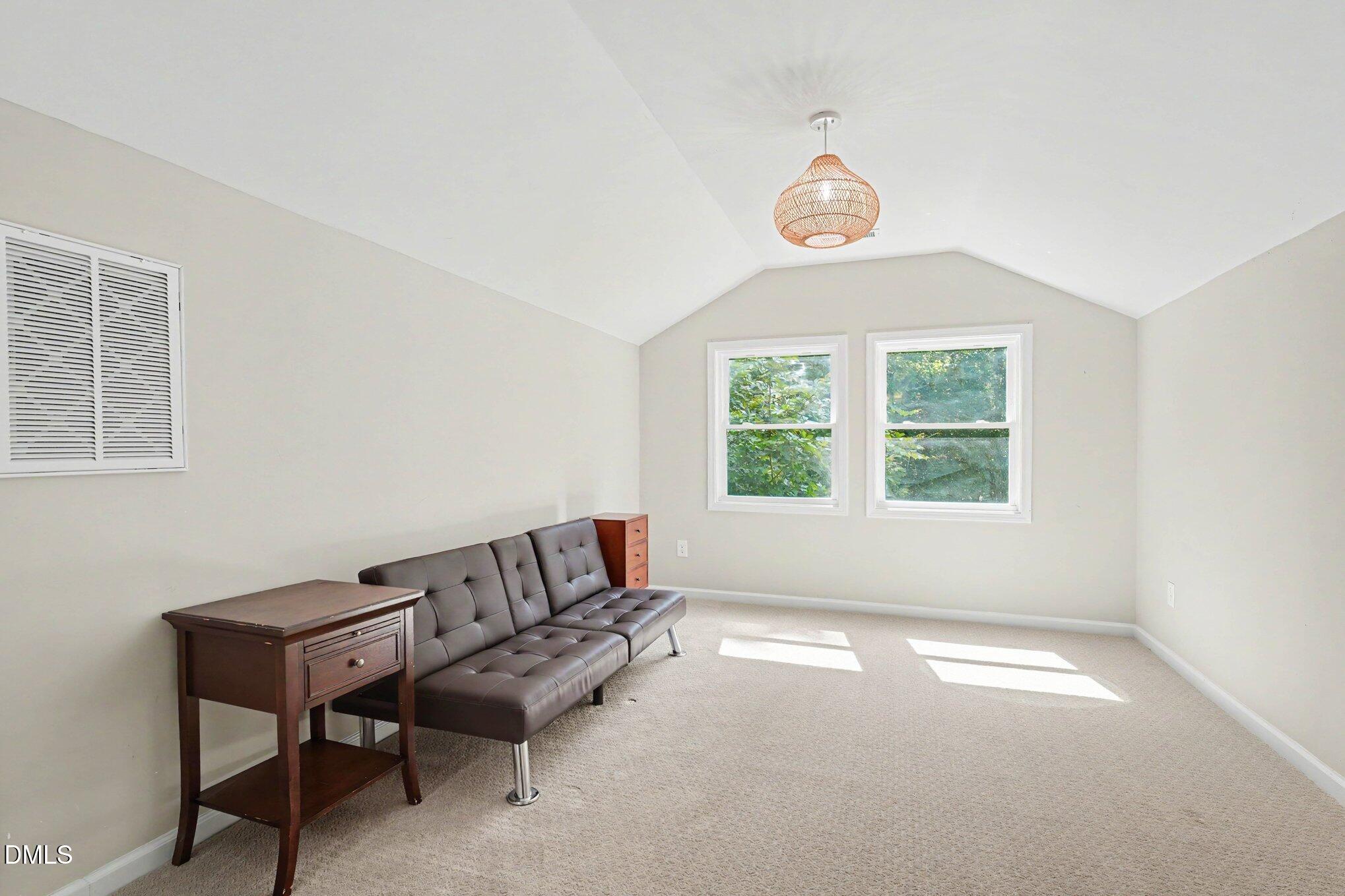 325 S Ringneck Place Property Photo 22