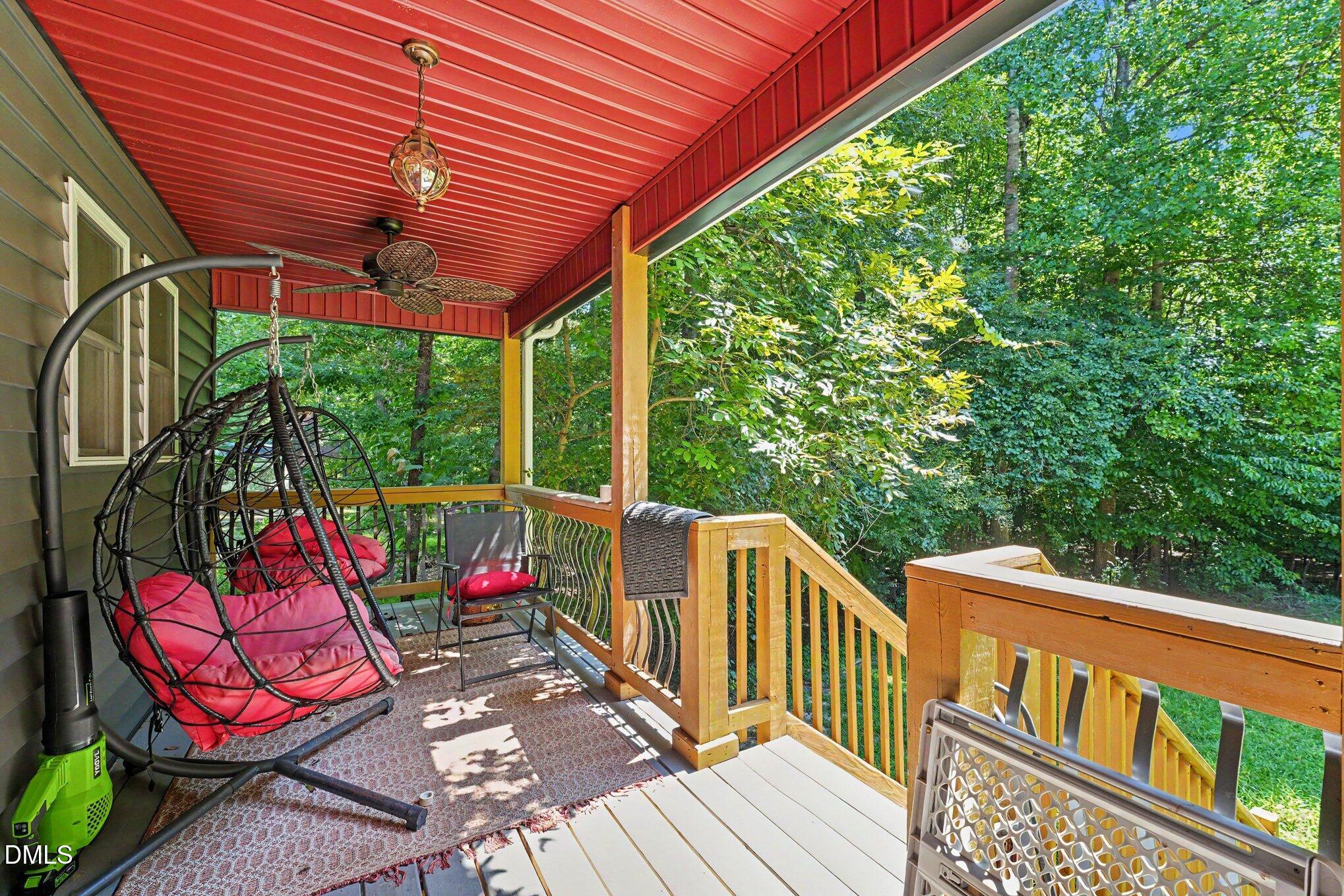 325 S Ringneck Place Property Photo 25