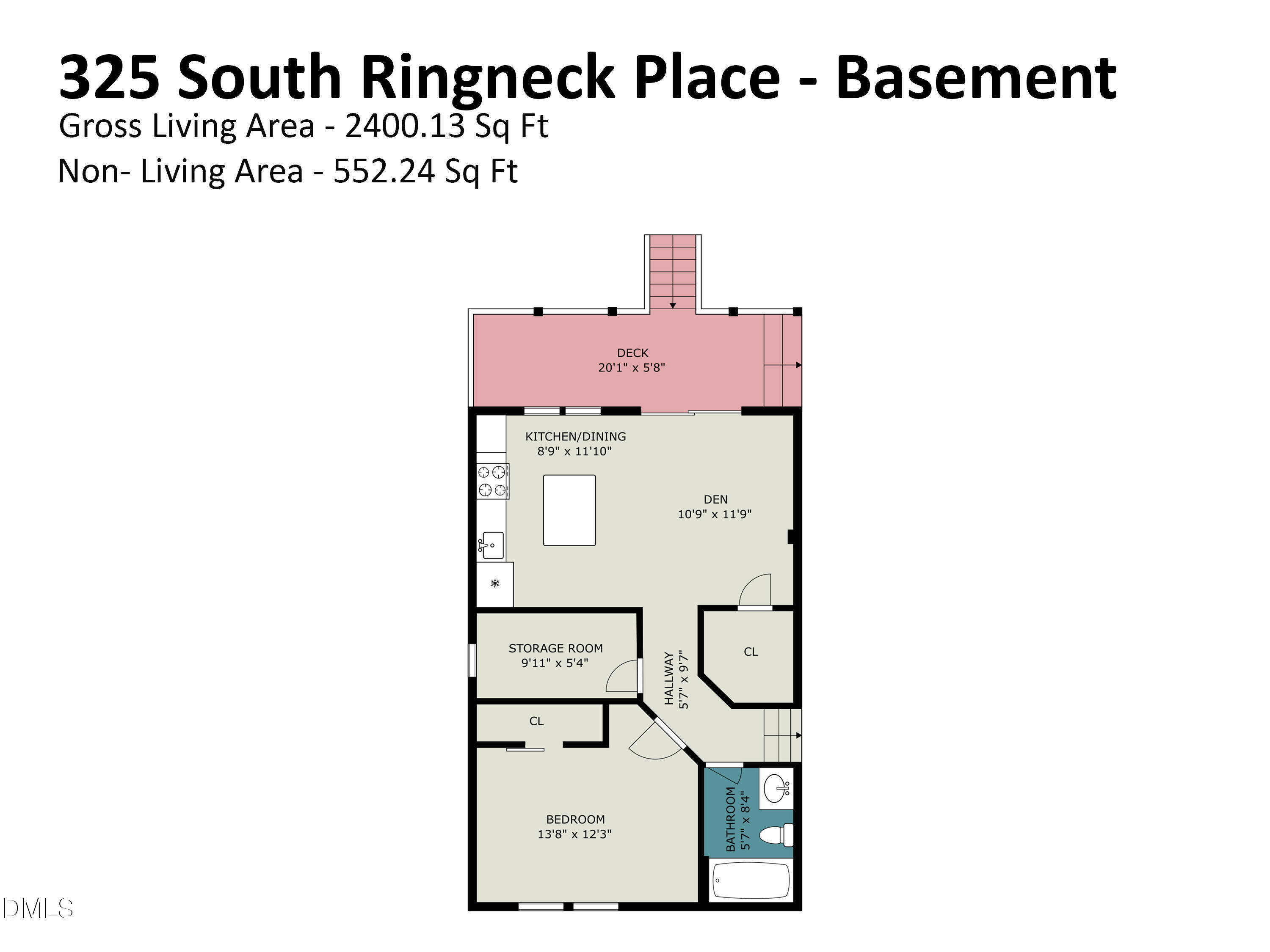 325 S Ringneck Place Property Photo 31