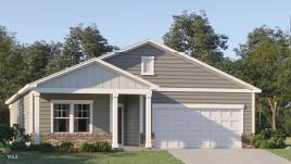 125 Tarnet Trail Property Photo 1