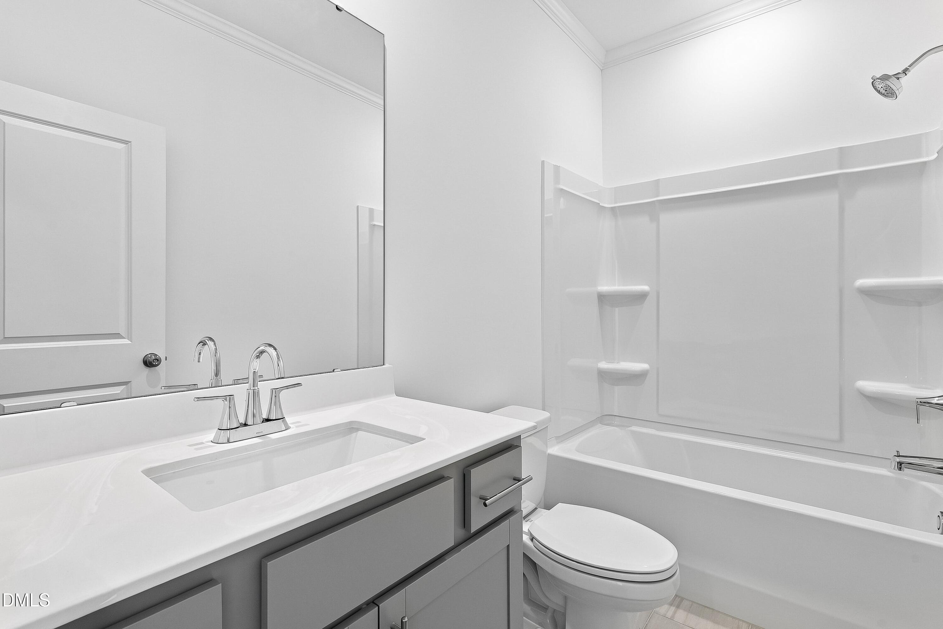 125 Tarnet Trail Property Photo 6