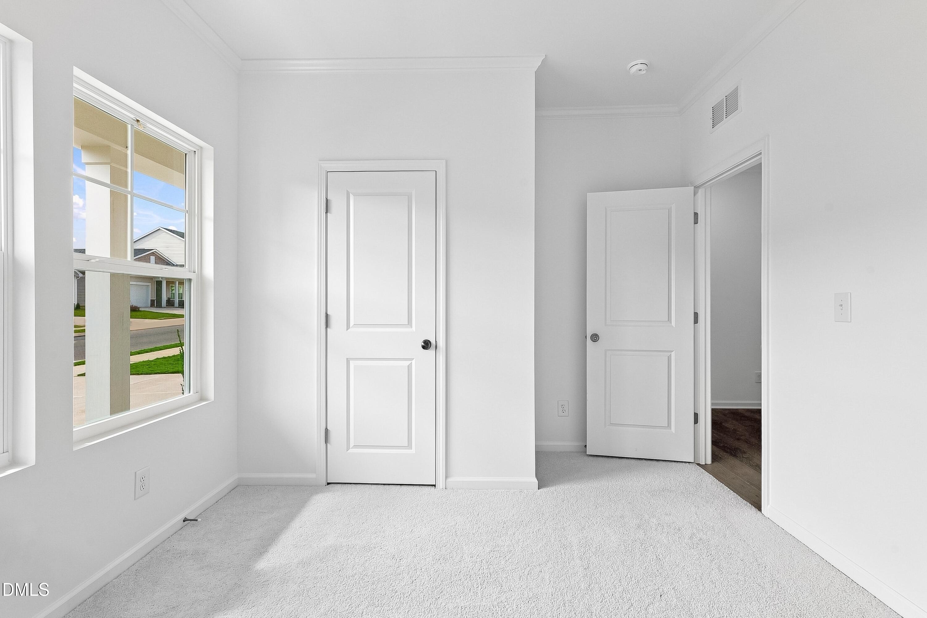 125 Tarnet Trail Property Photo 8