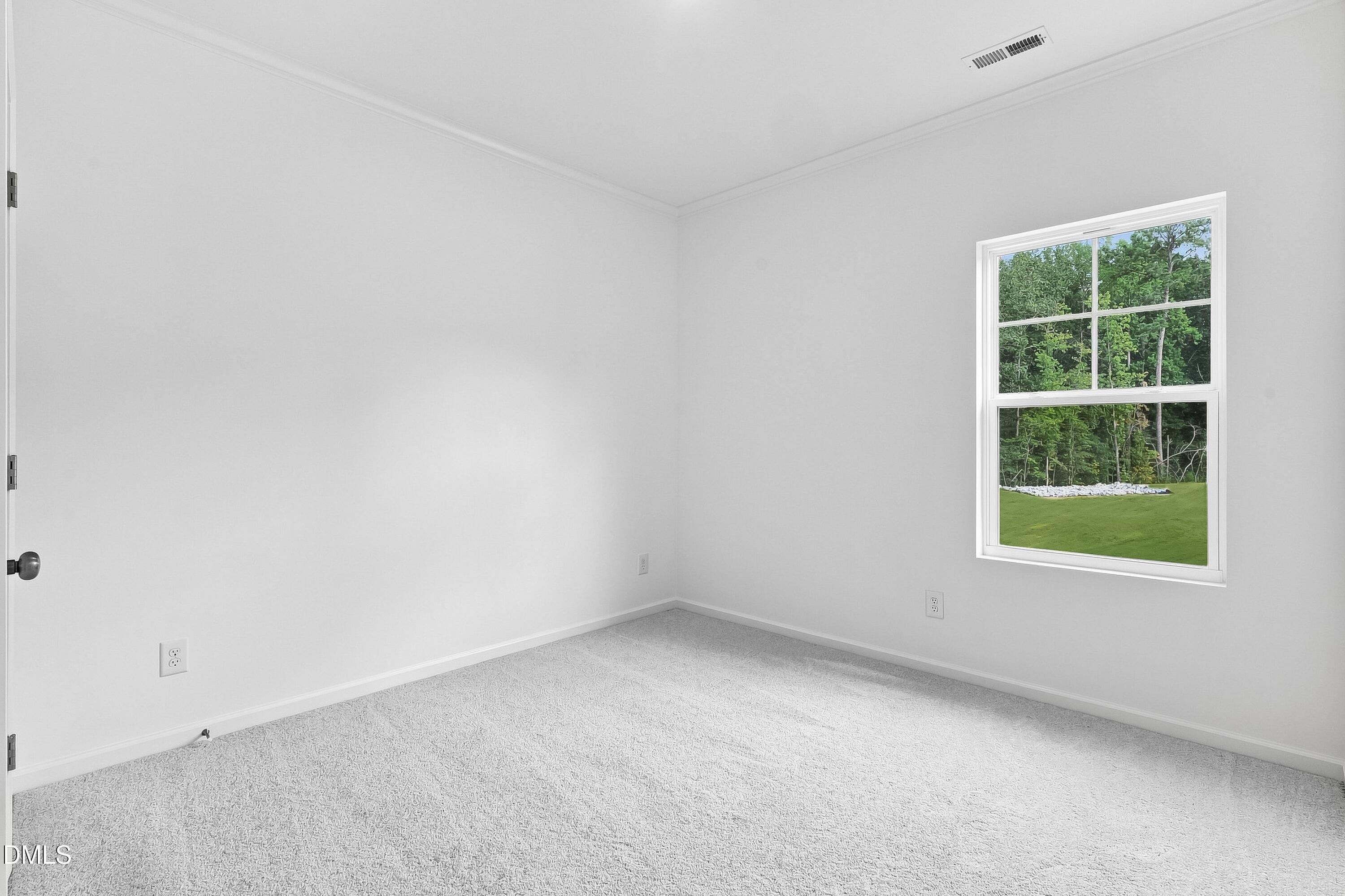 125 Tarnet Trail Property Photo 9