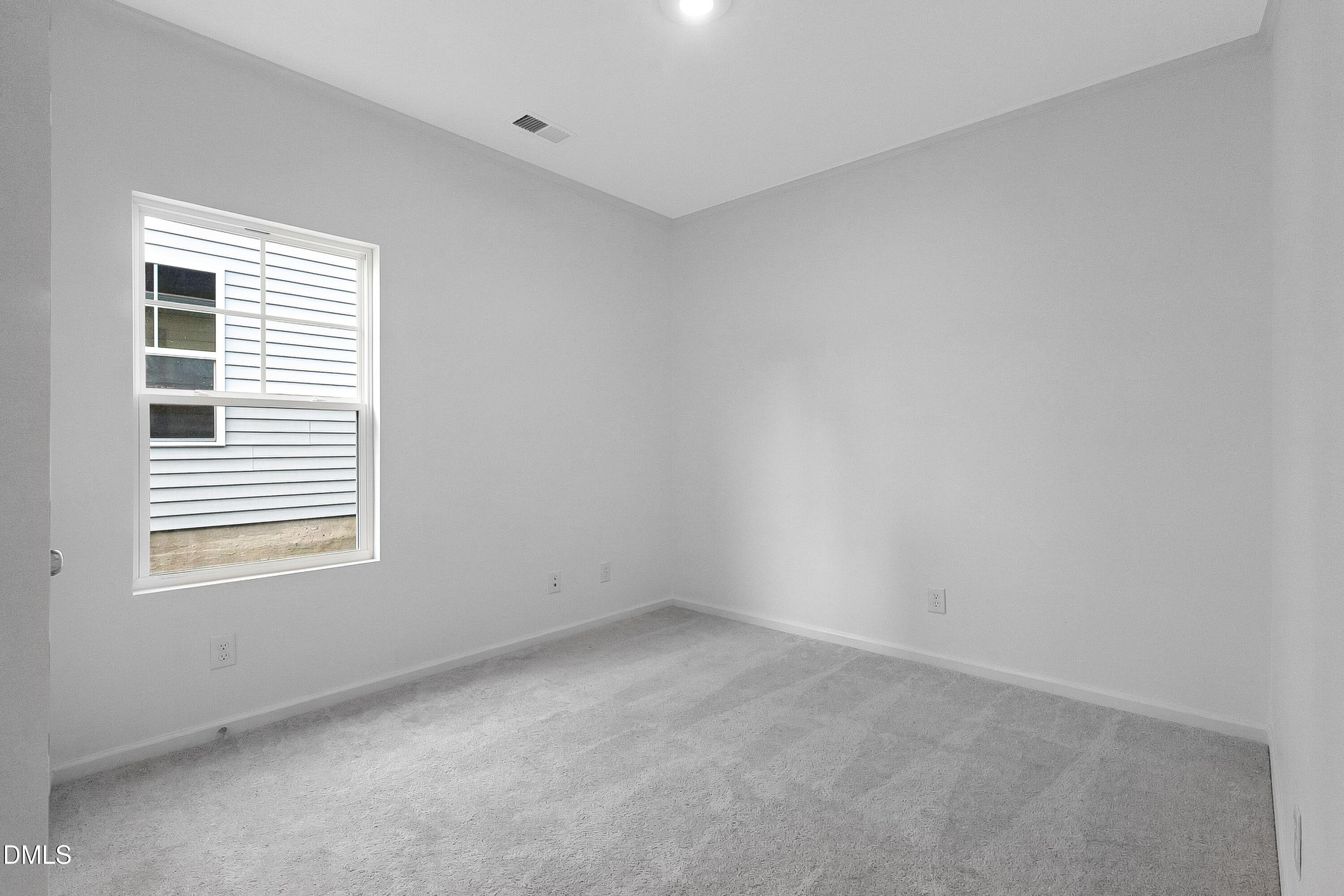125 Tarnet Trail Property Photo 10