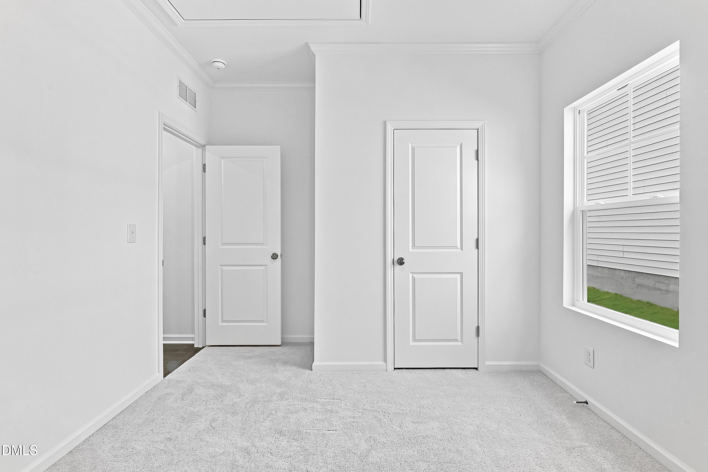 125 Tarnet Trail Property Photo 11