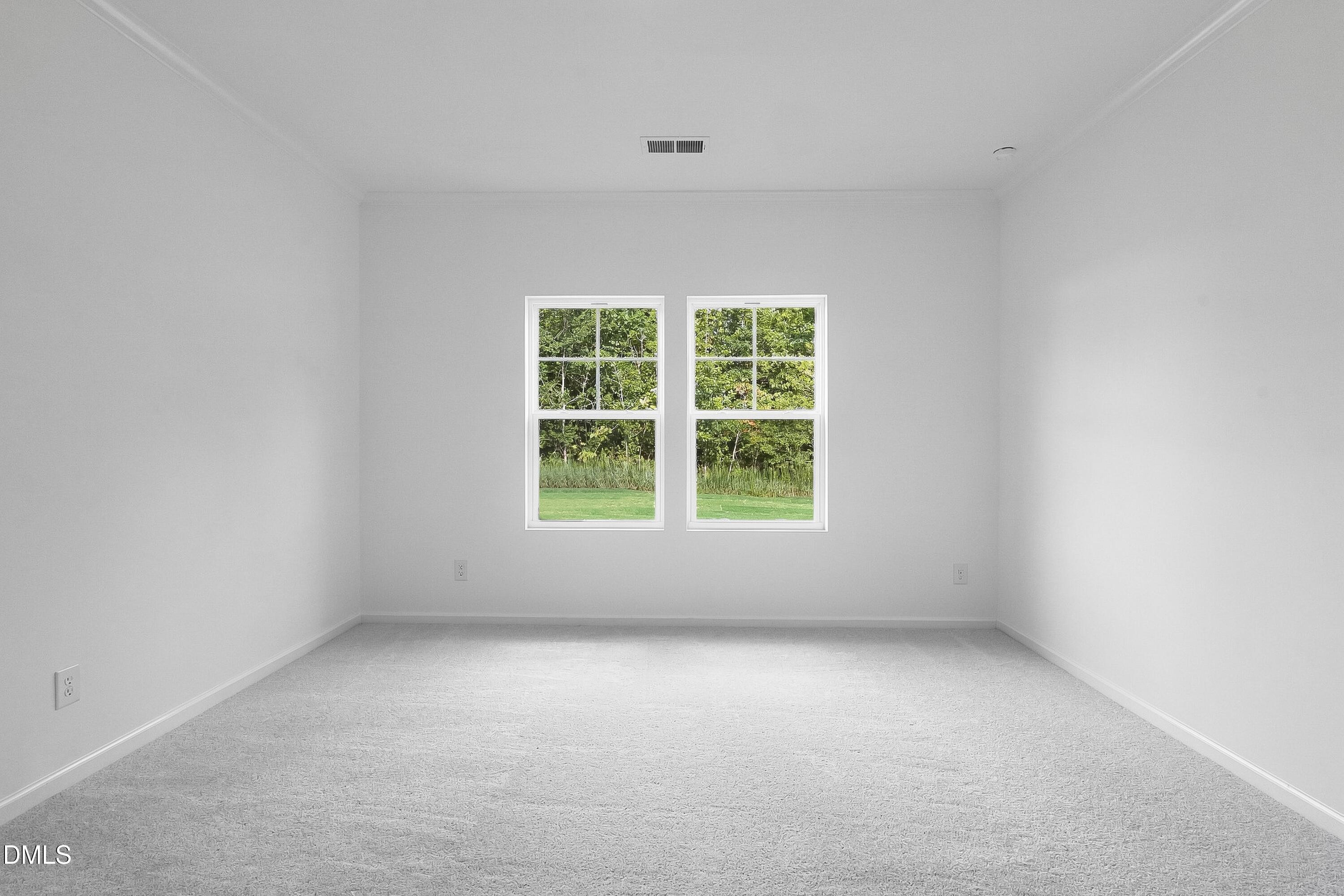 125 Tarnet Trail Property Photo 13
