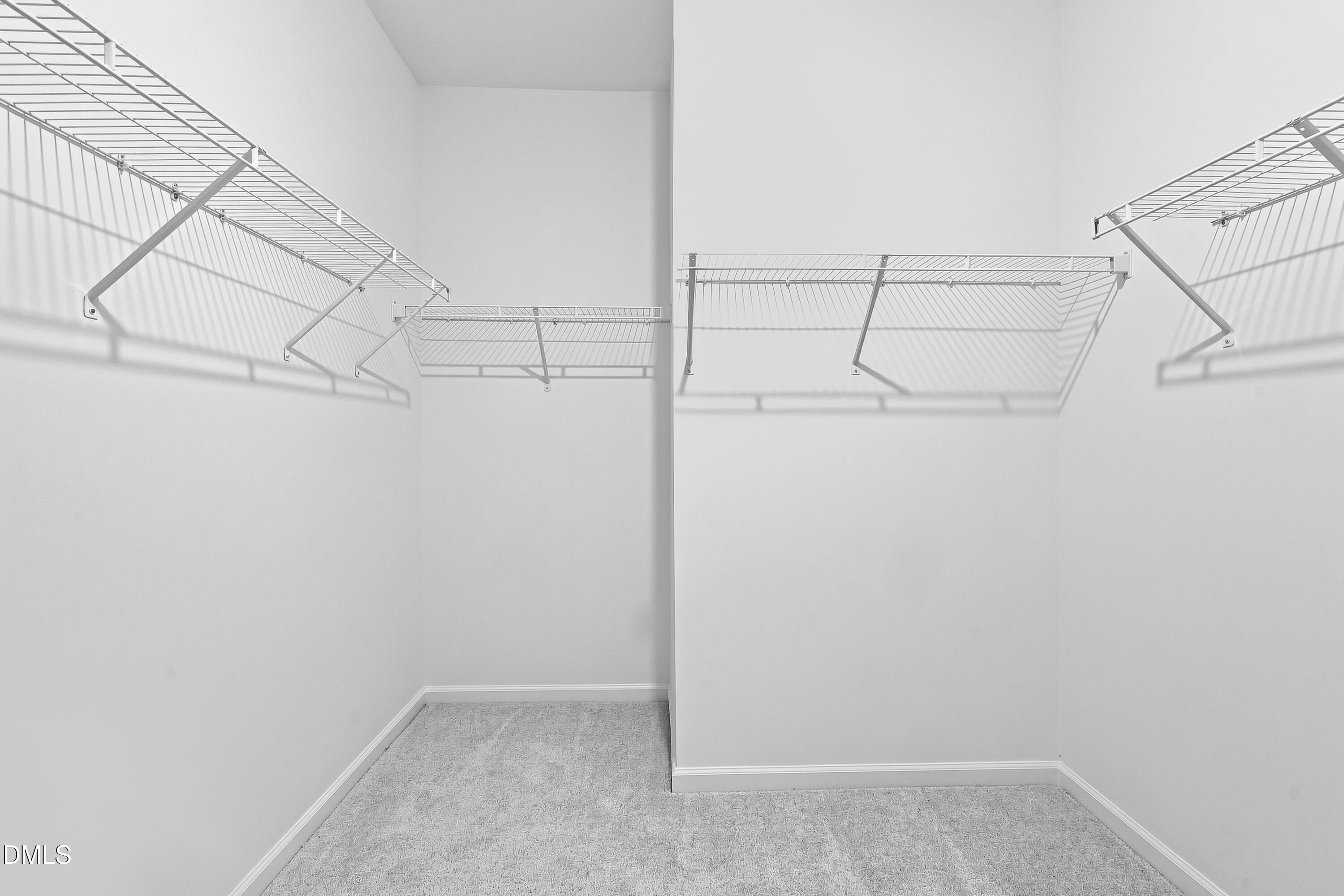125 Tarnet Trail Property Photo 16