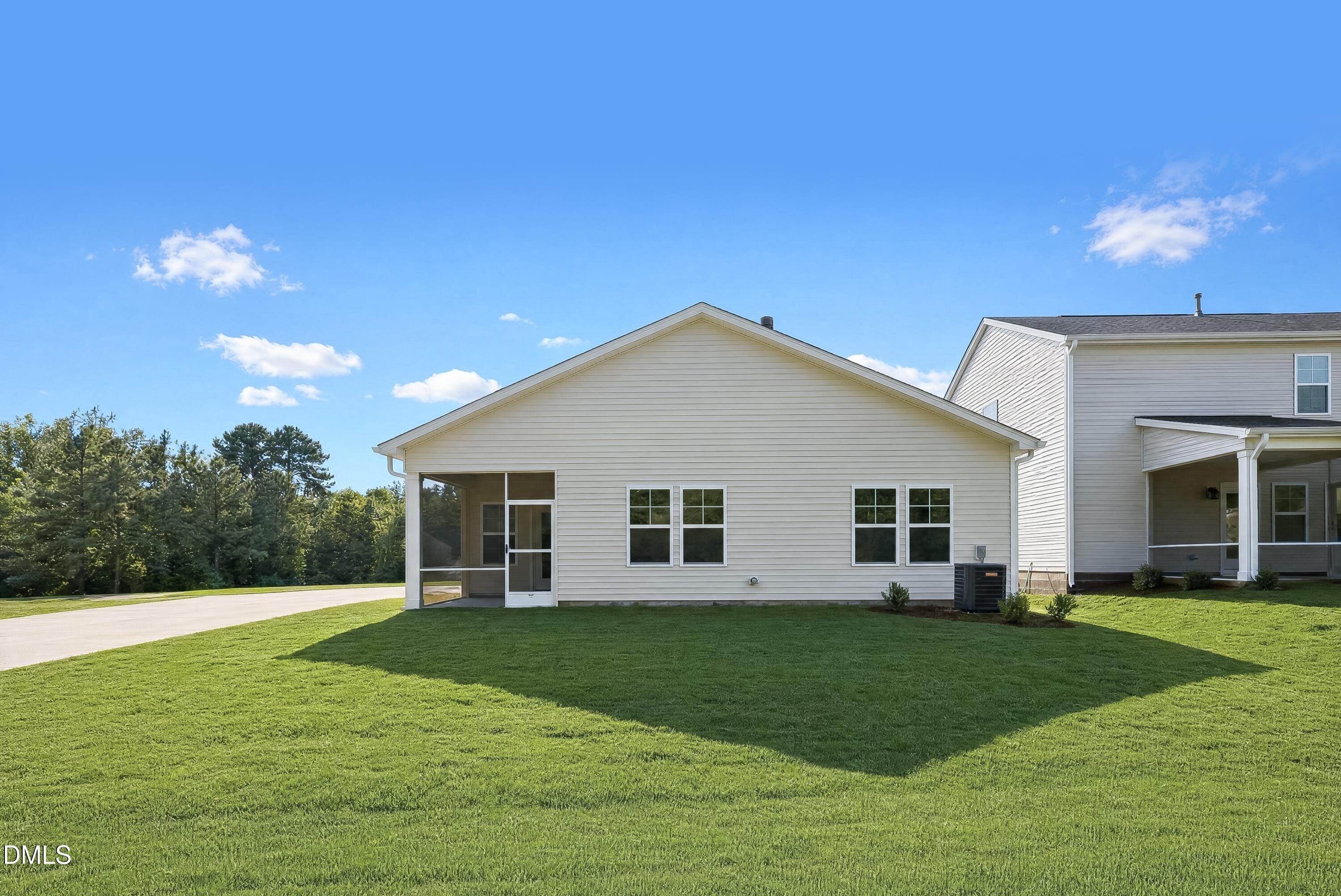 125 Tarnet Trail Property Photo 30