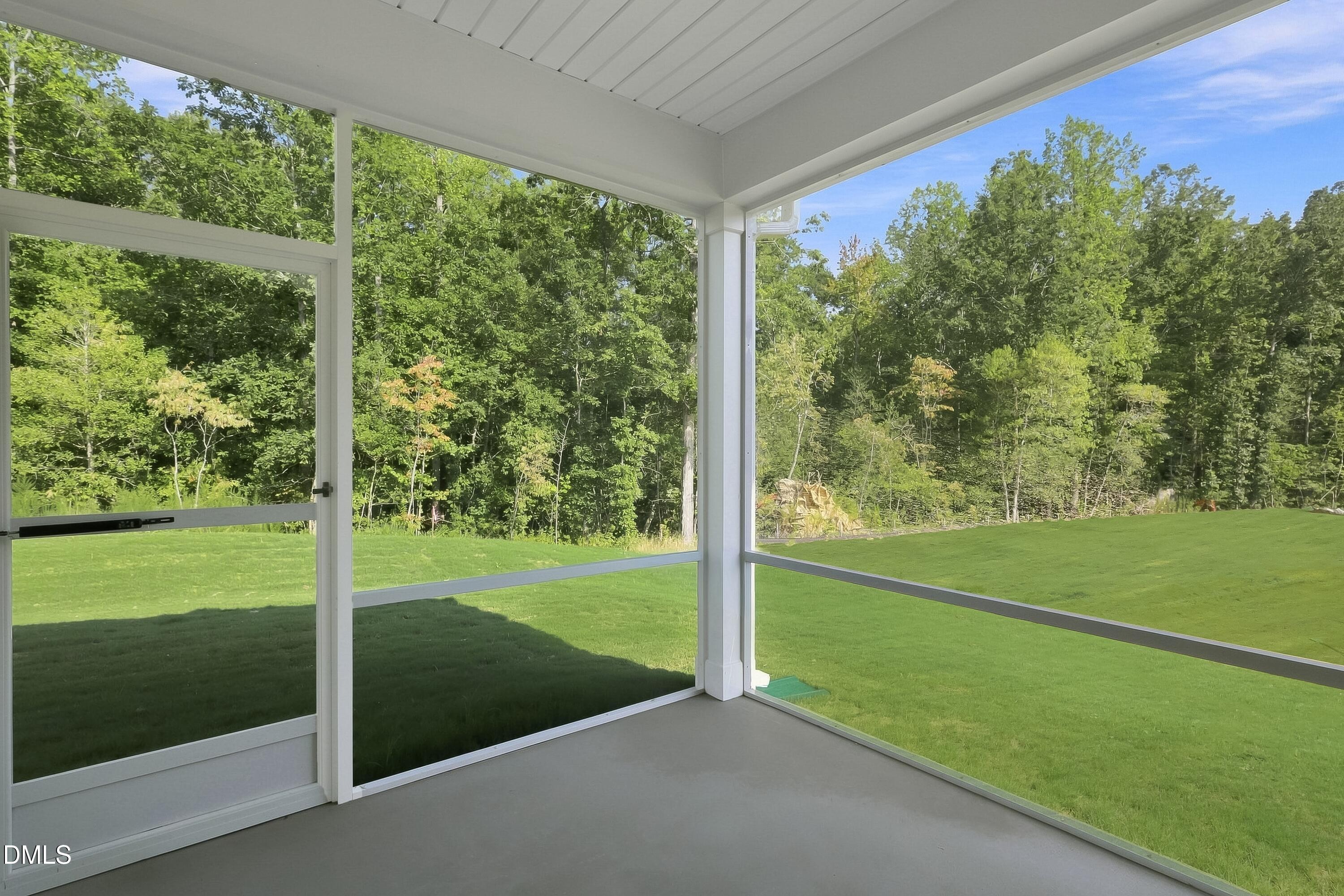 125 Tarnet Trail Property Photo 31
