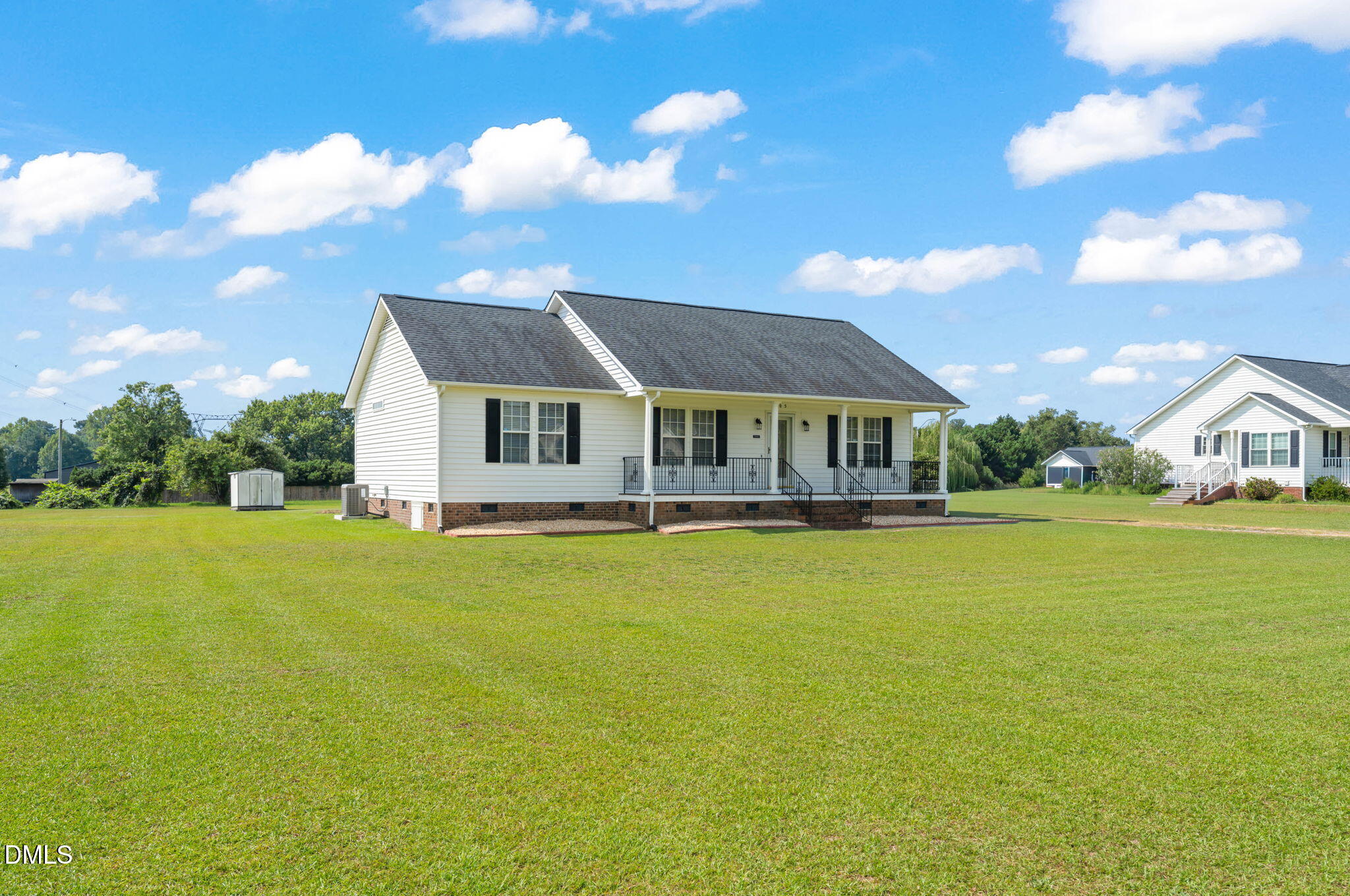 105 Marianna Place