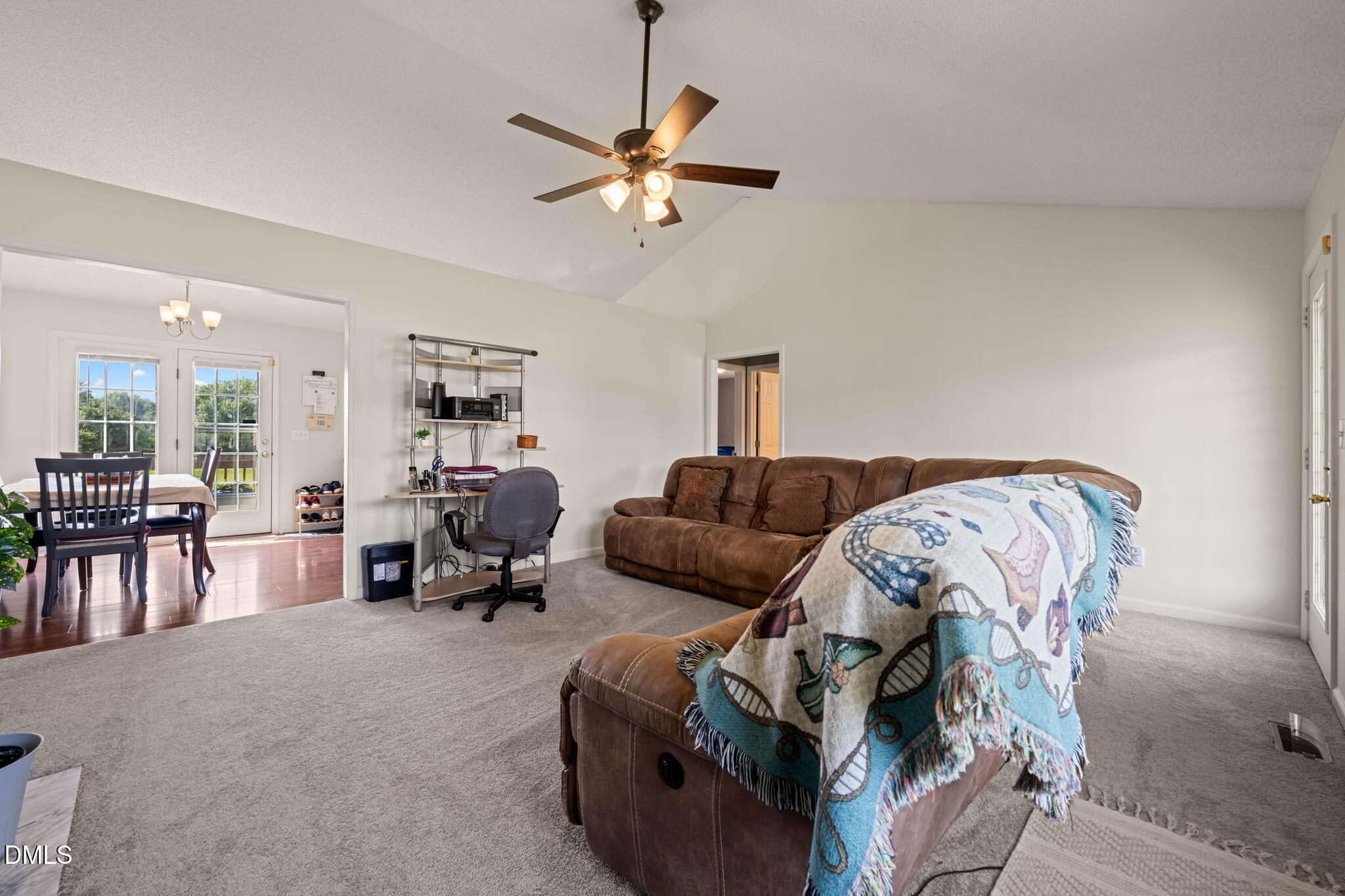 105 Marianna Place Property Photo 4