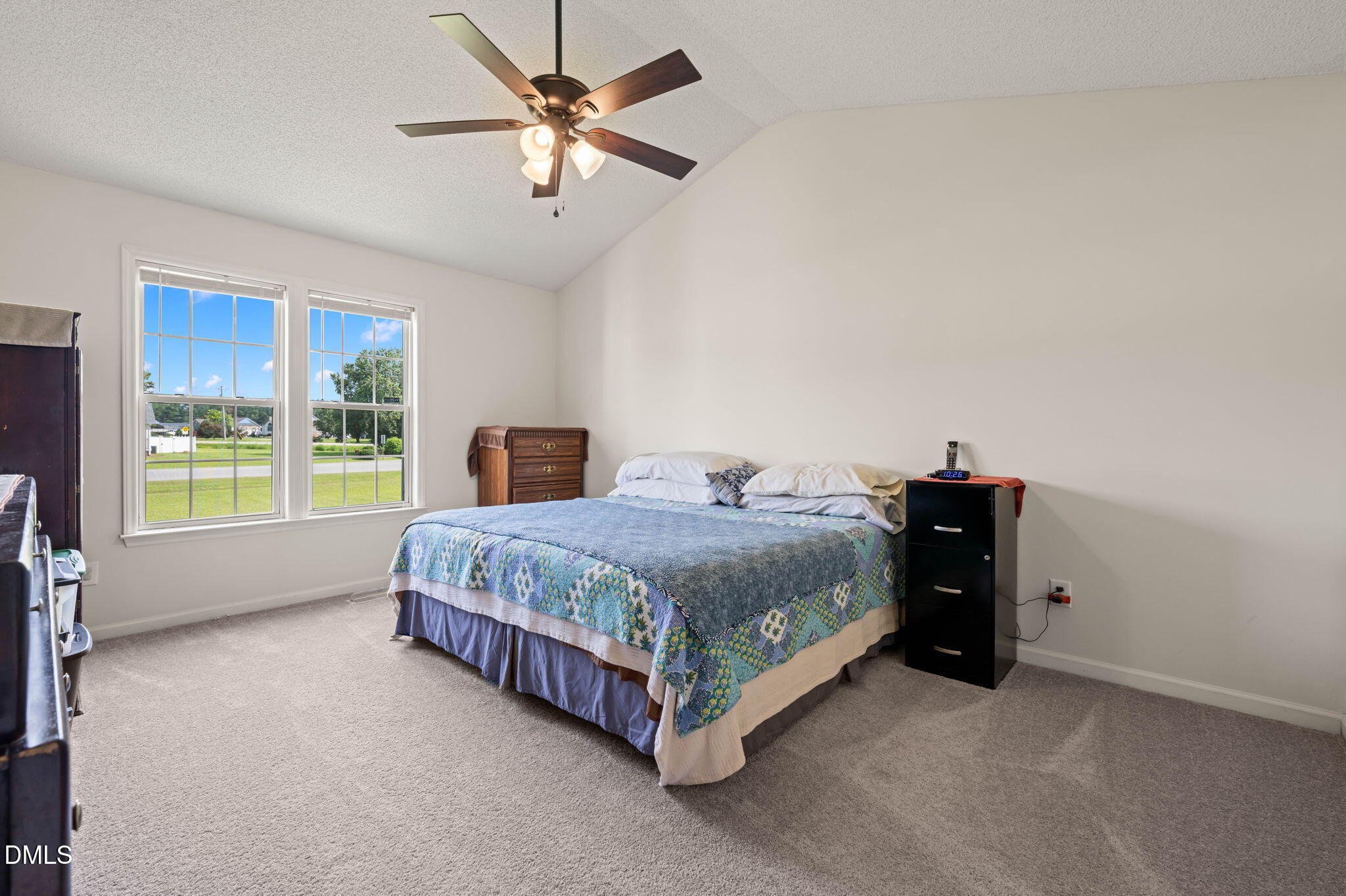 105 Marianna Place Property Photo 8