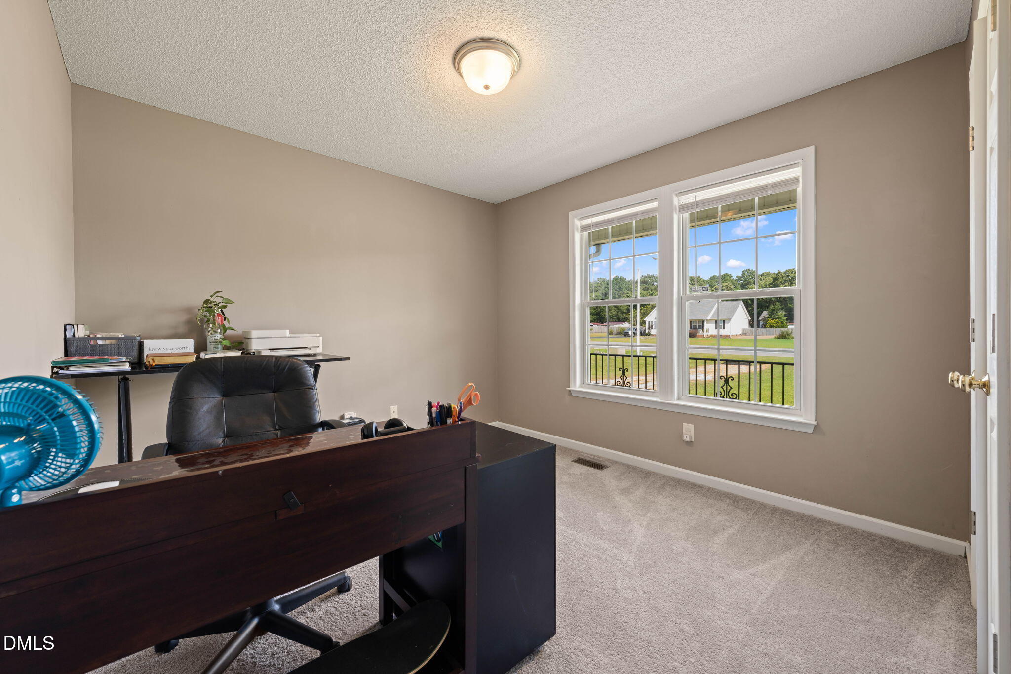 105 Marianna Place Property Photo 12
