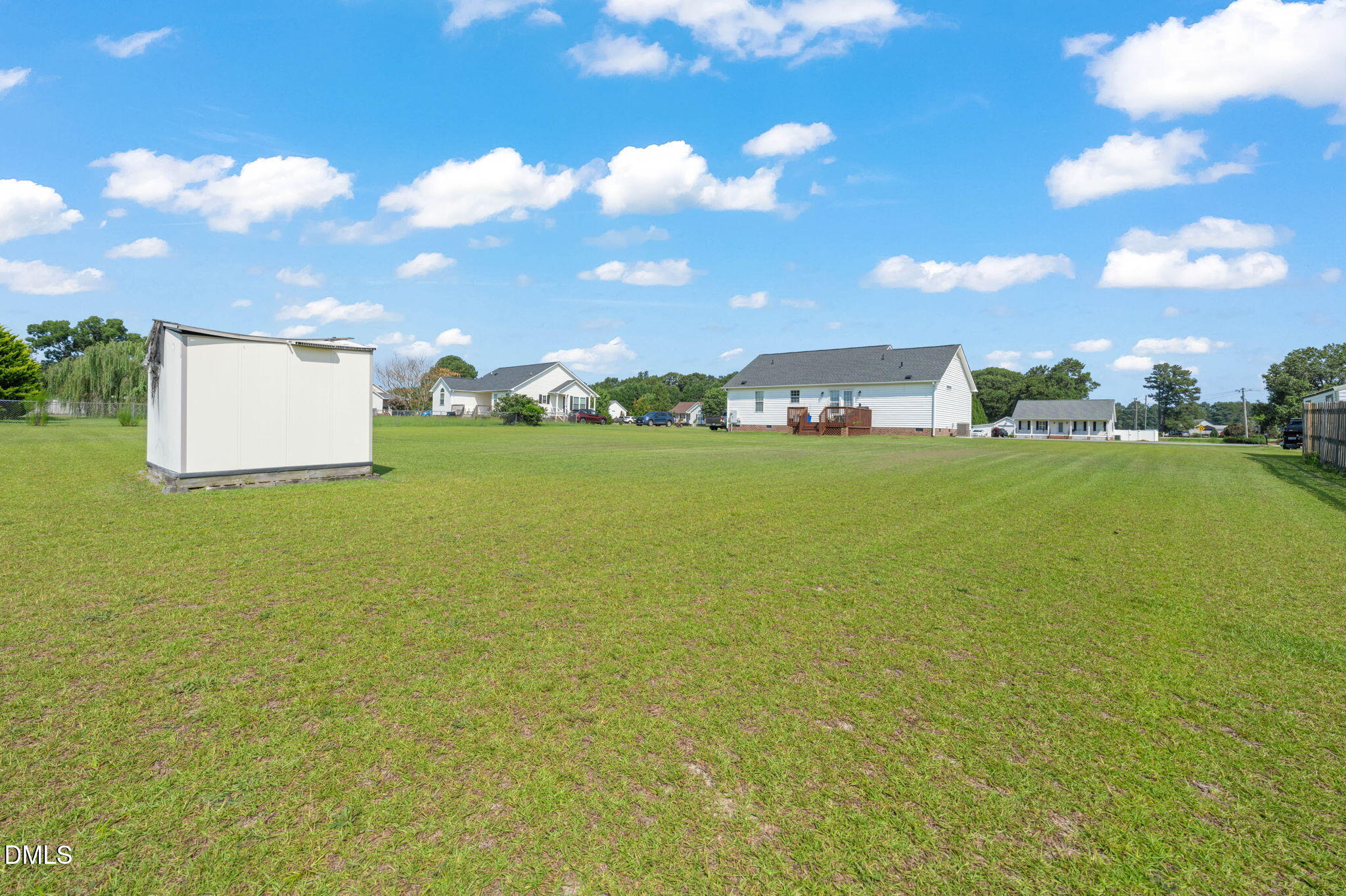 105 Marianna Place Property Photo 14