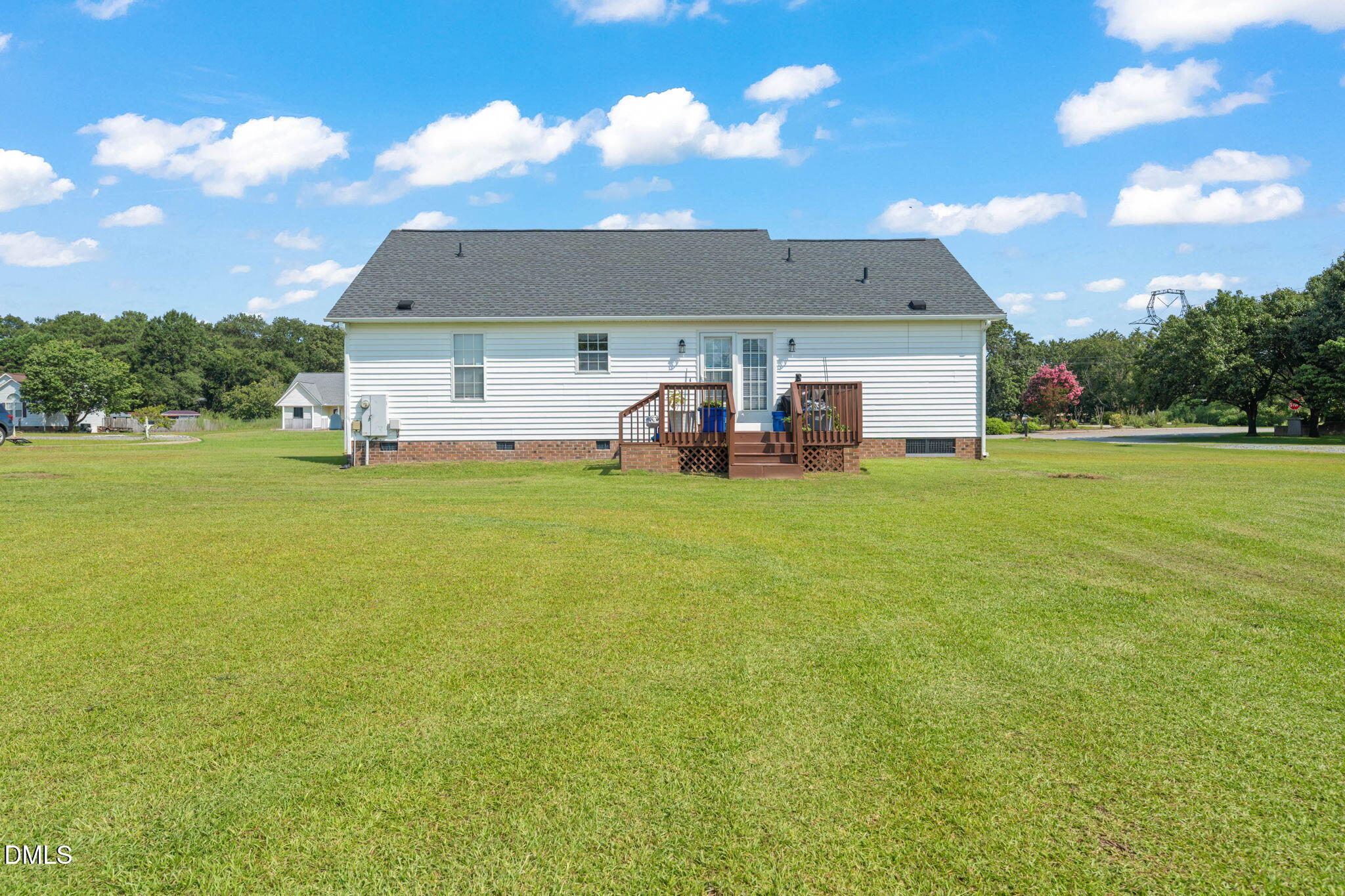 105 Marianna Place Property Photo 15