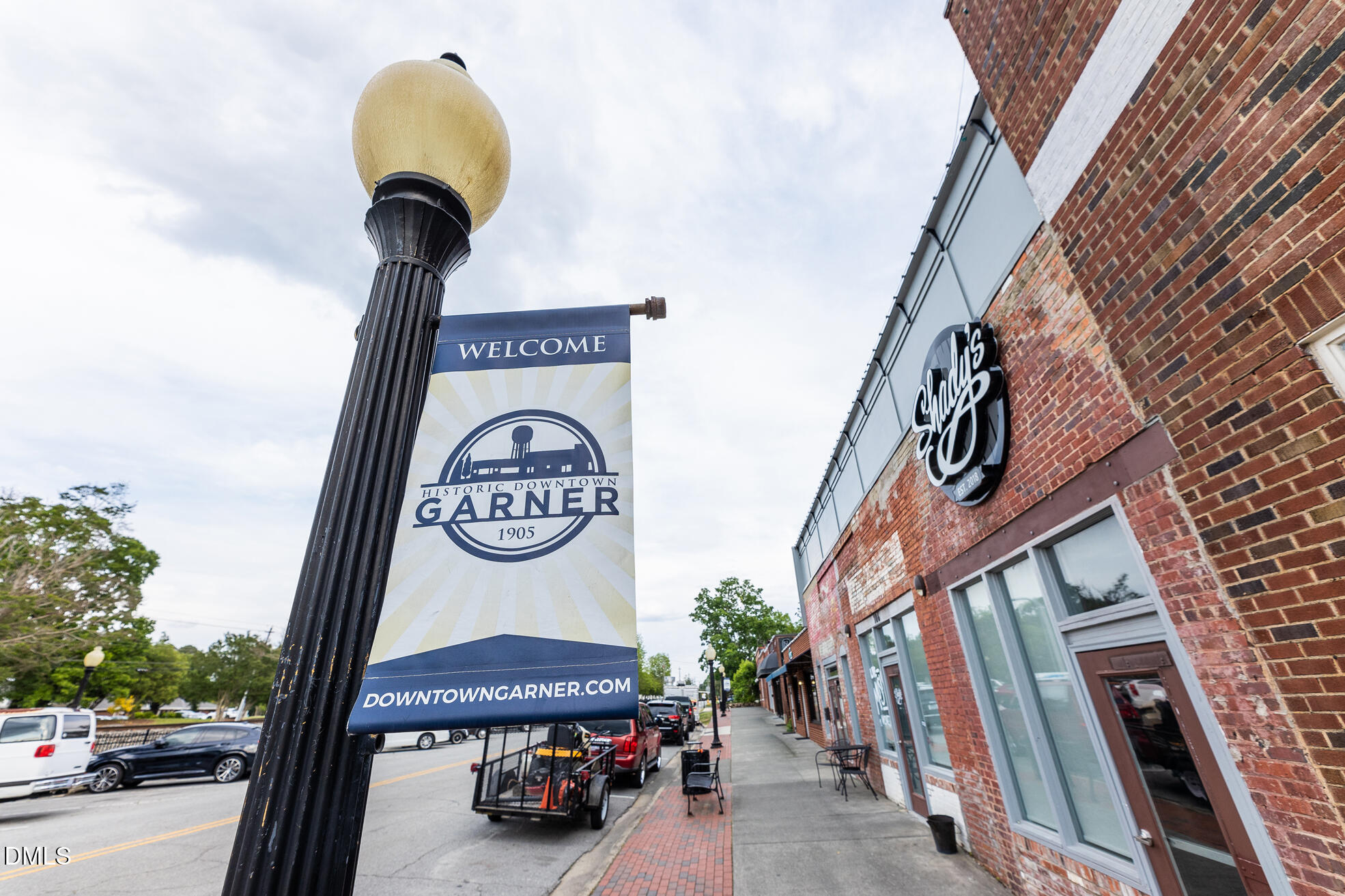 105 Marianna Place Property Photo 16