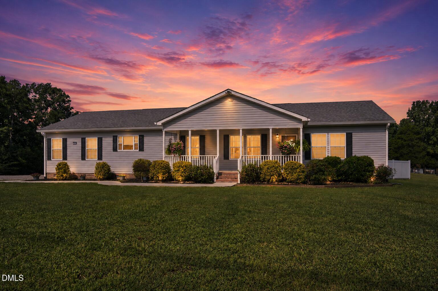 6450 Nc-58 Property Photo 1