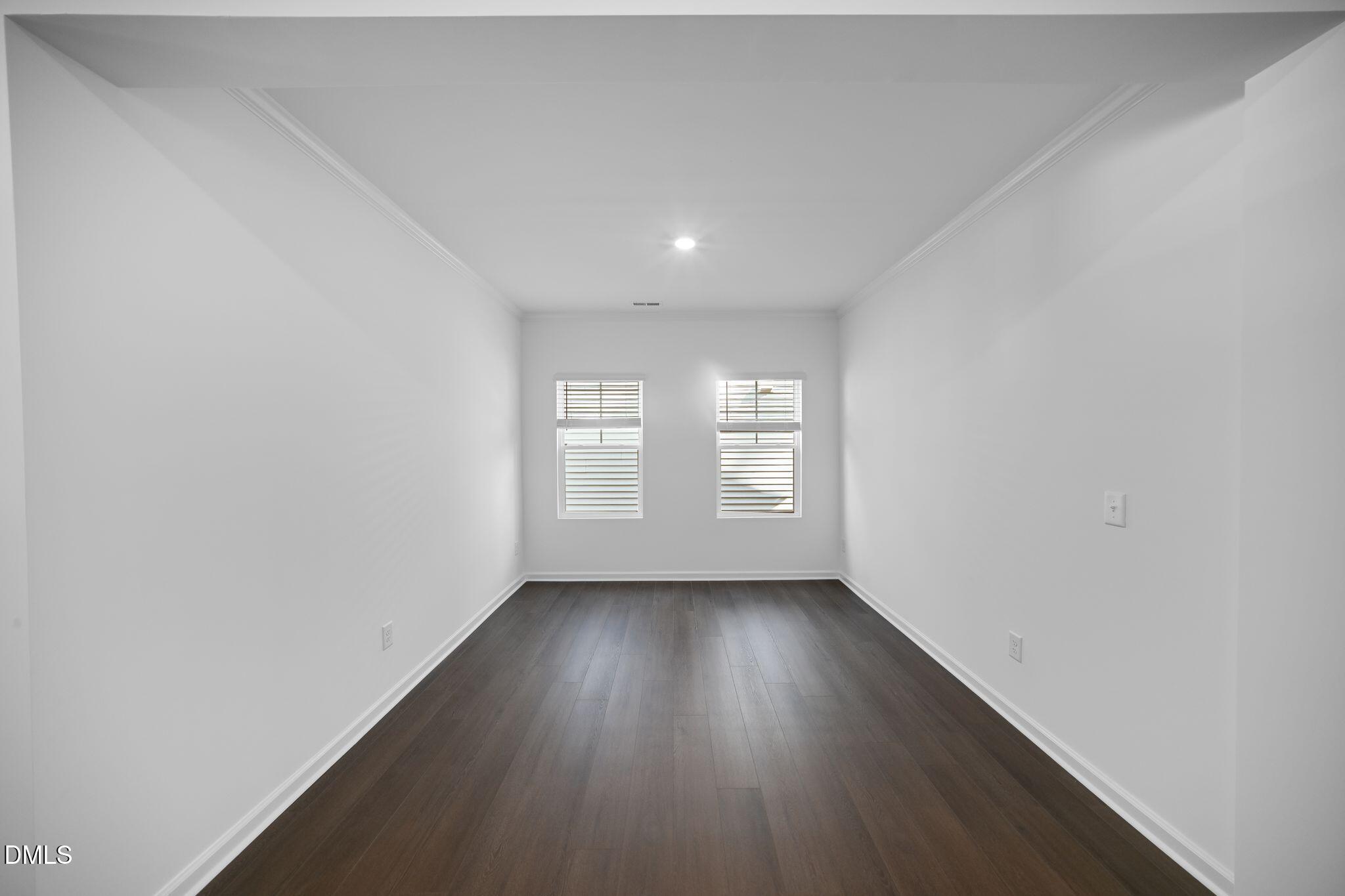 108 Tarnet Trail Property Photo 5