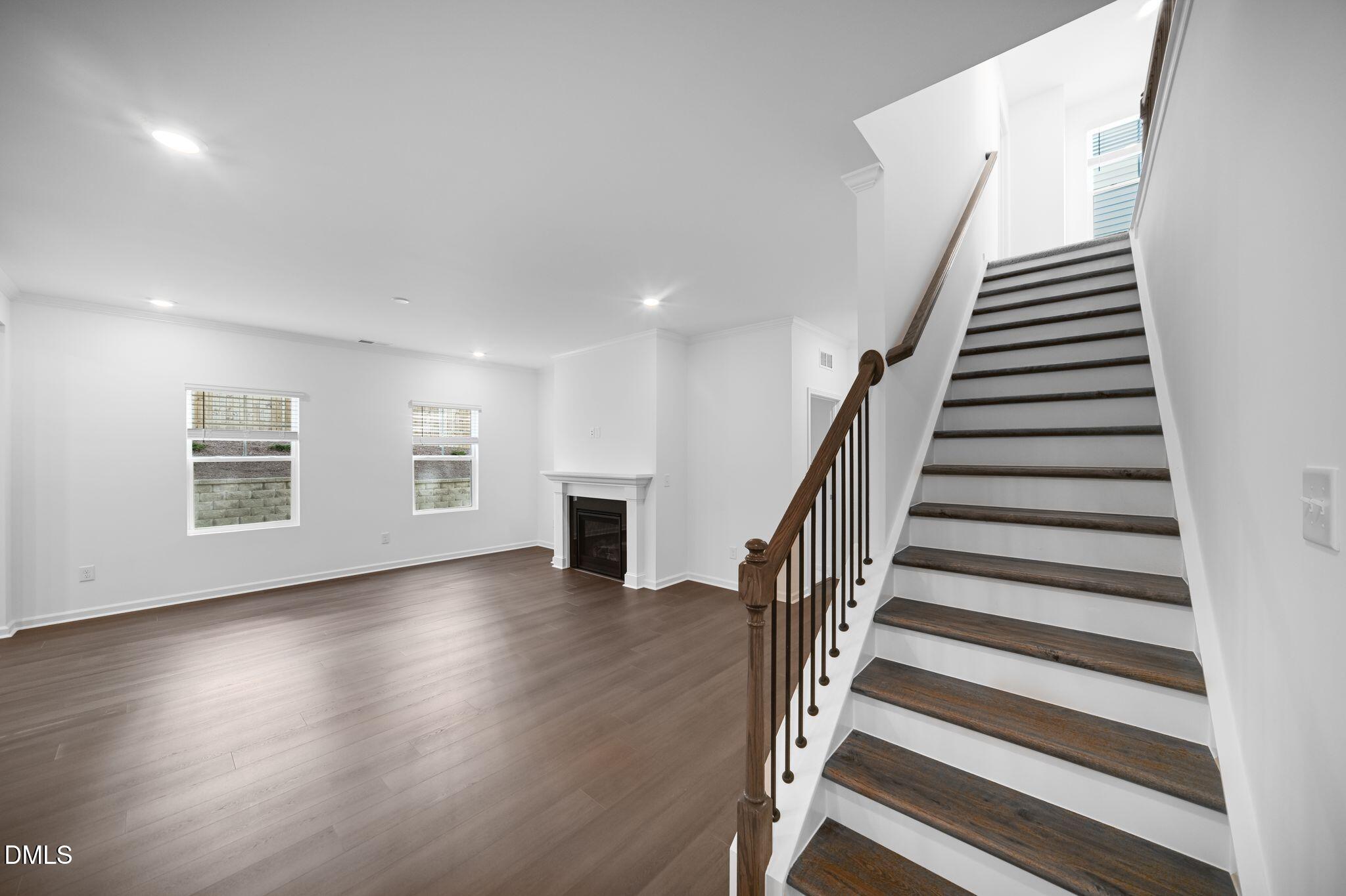 108 Tarnet Trail Property Photo 6