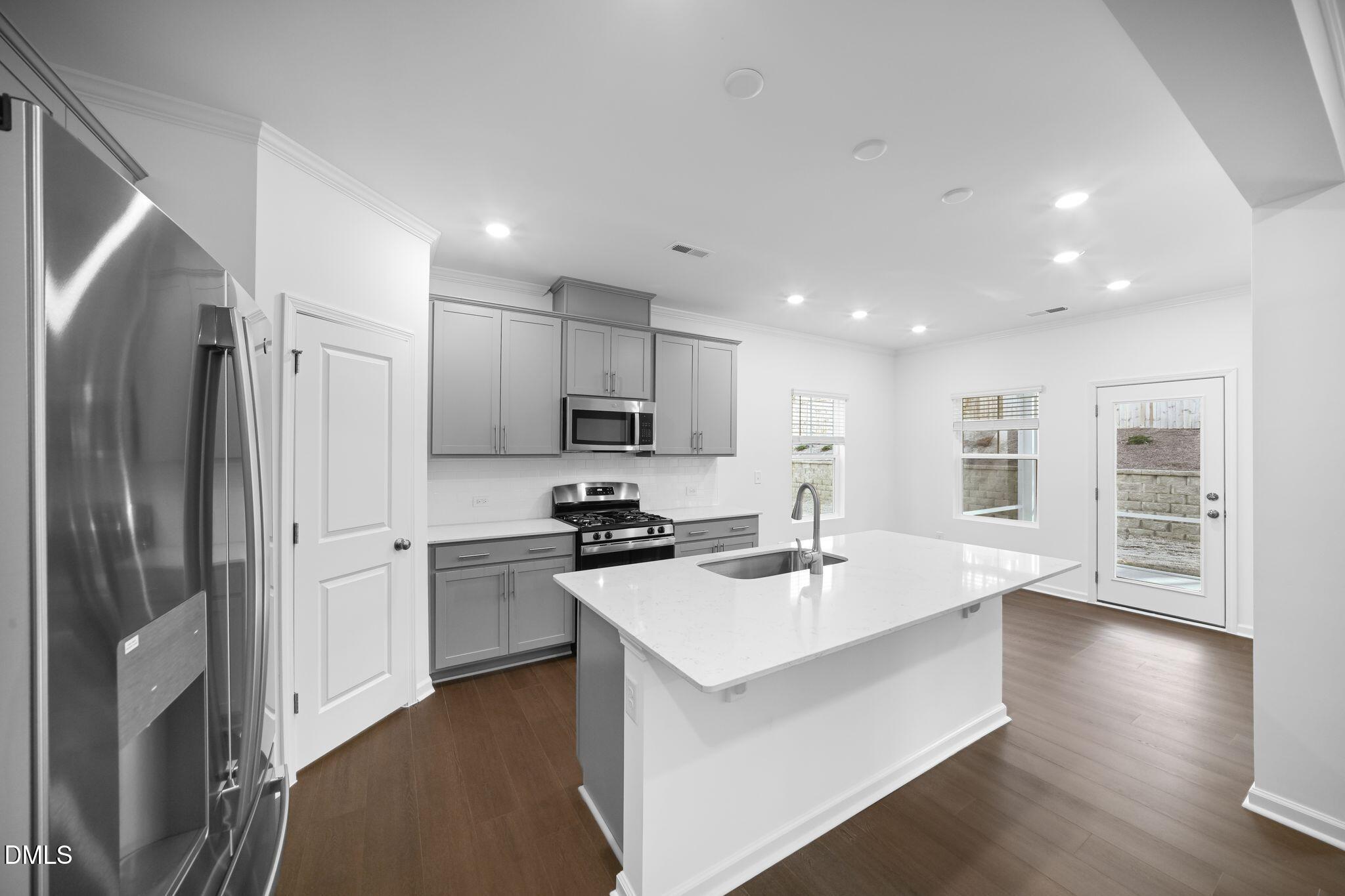 108 Tarnet Trail Property Photo 10
