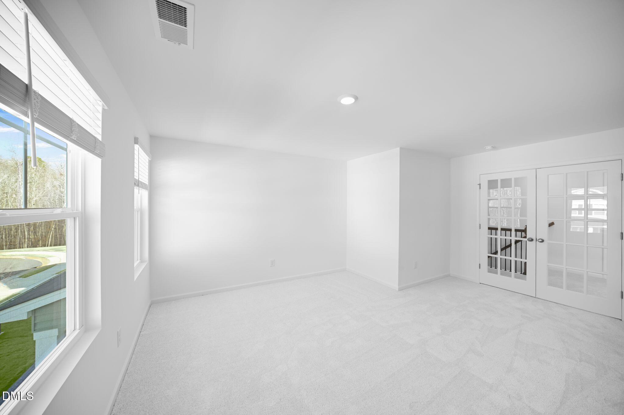 108 Tarnet Trail Property Photo 15